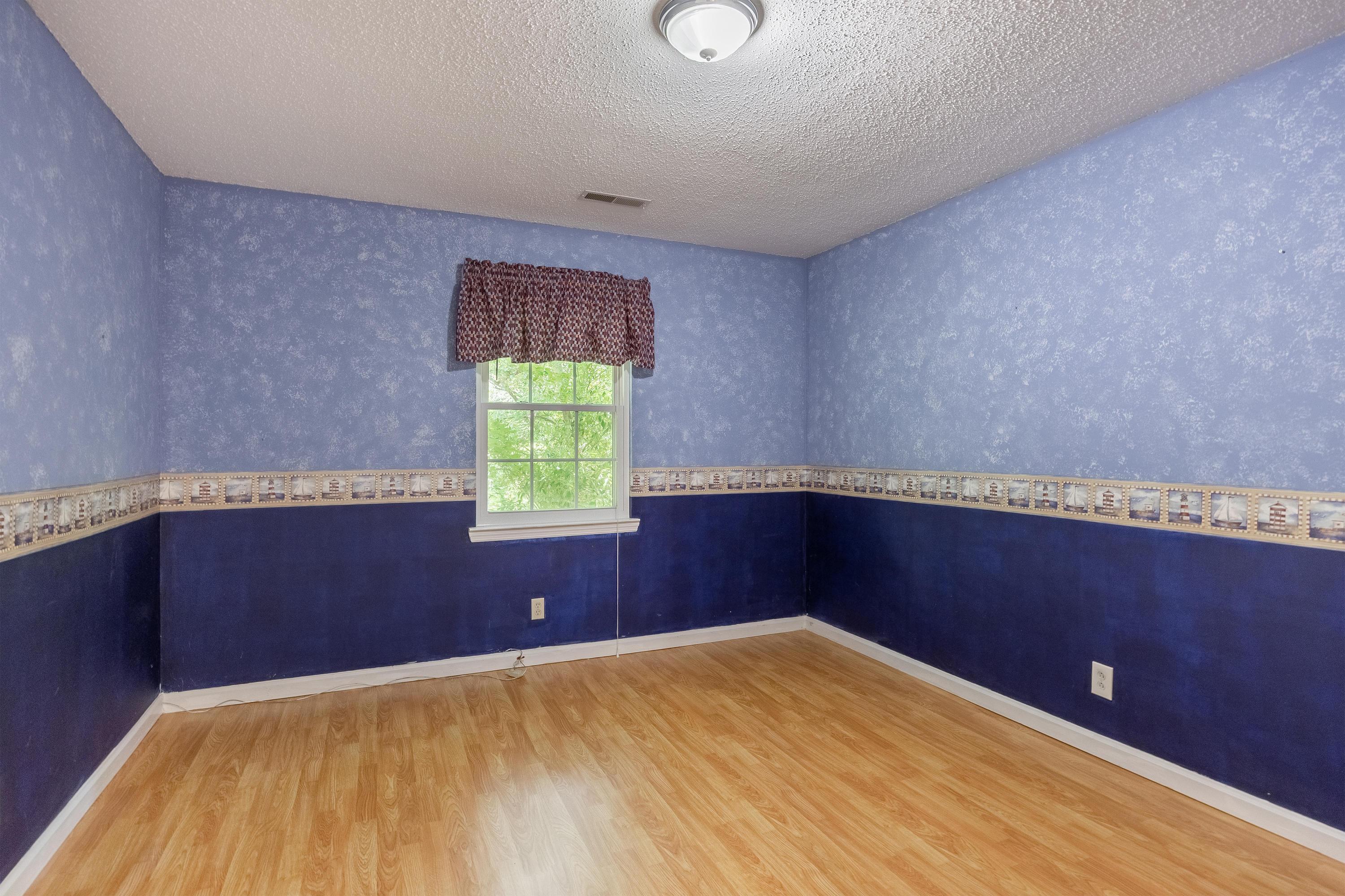 7229 Fairington Circle