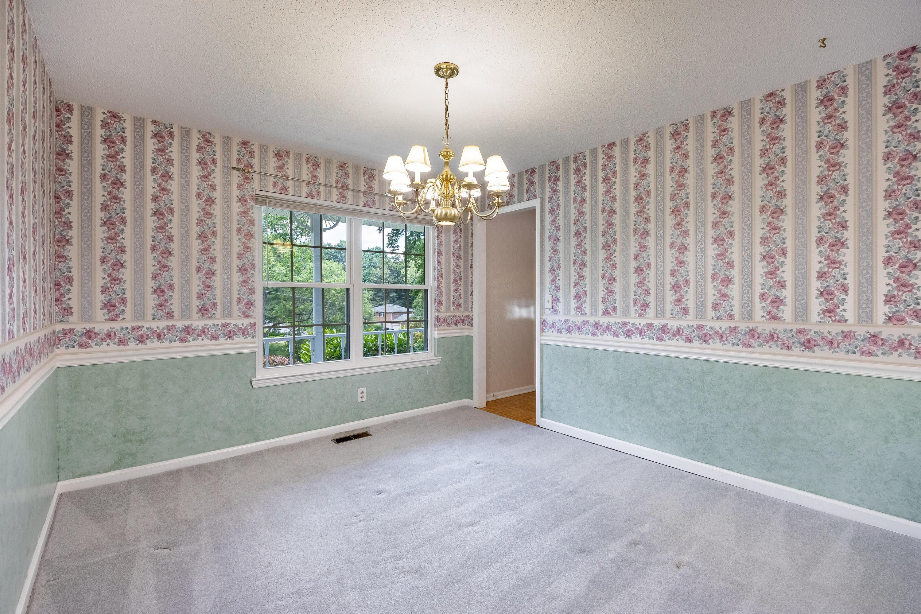 7229 Fairington Circle