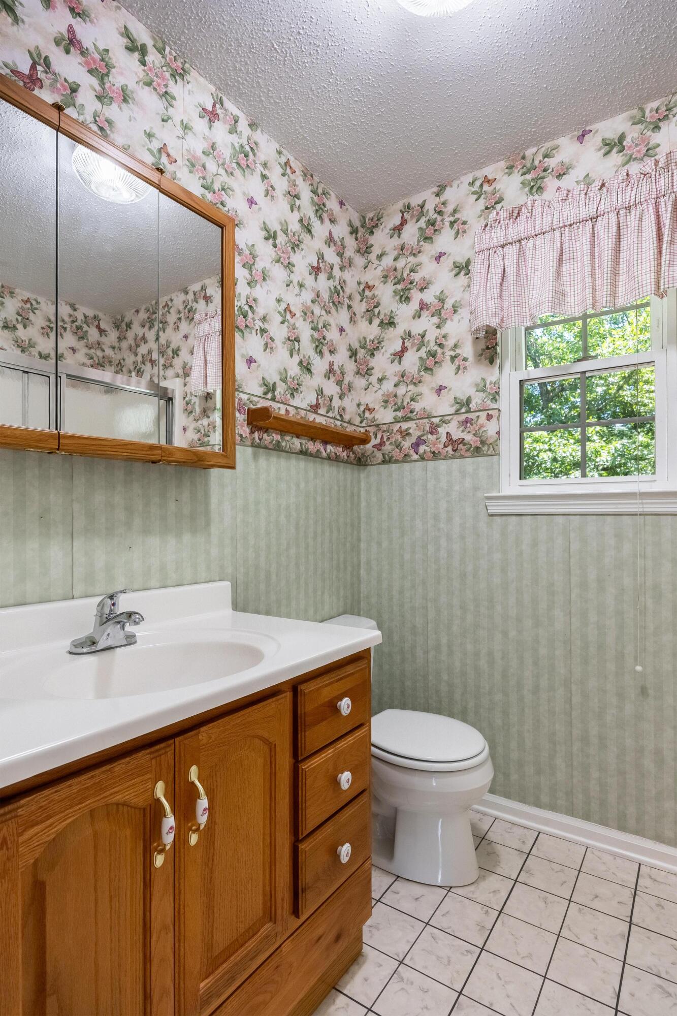 7229 Fairington Circle