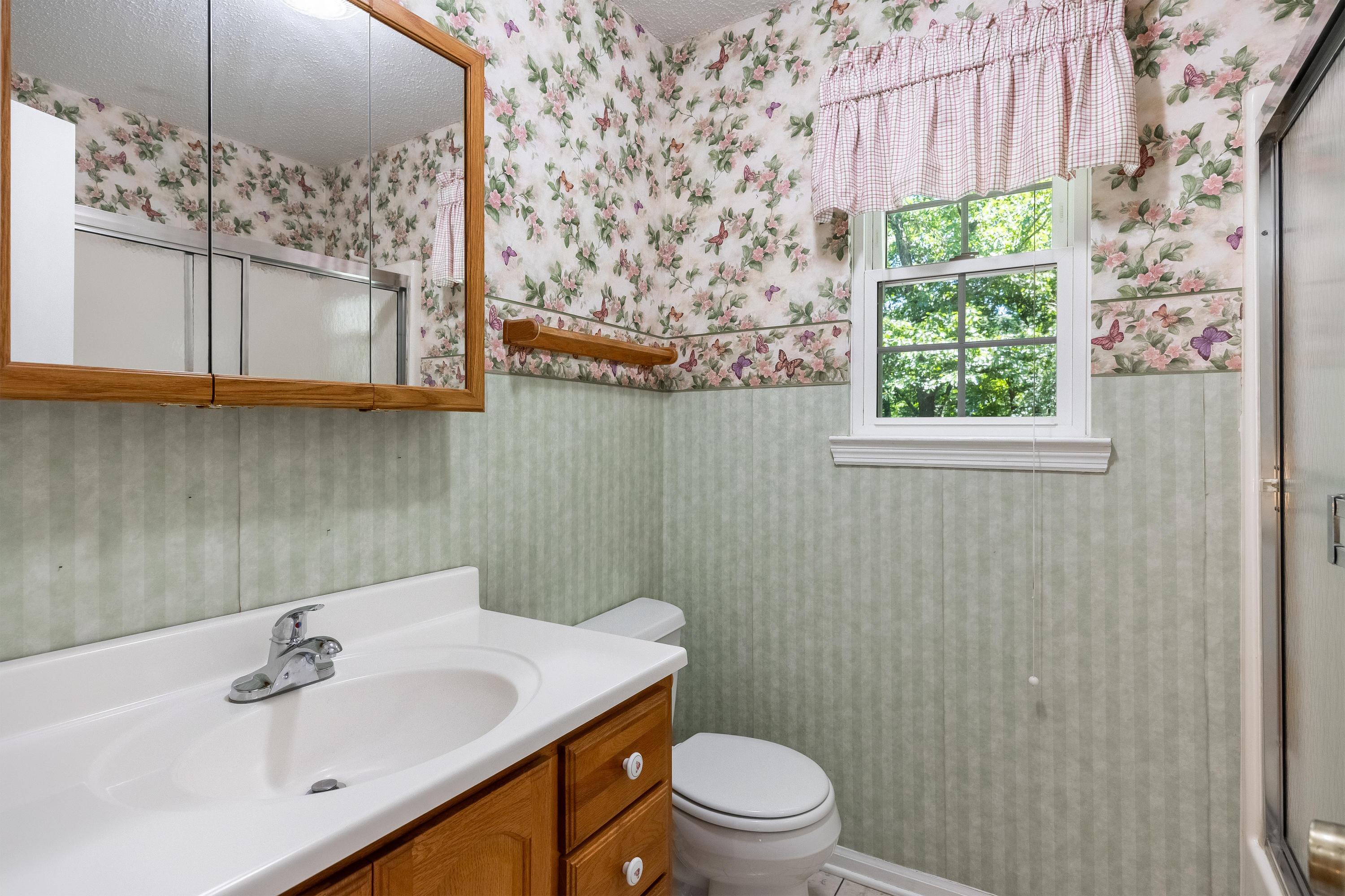 7229 Fairington Circle