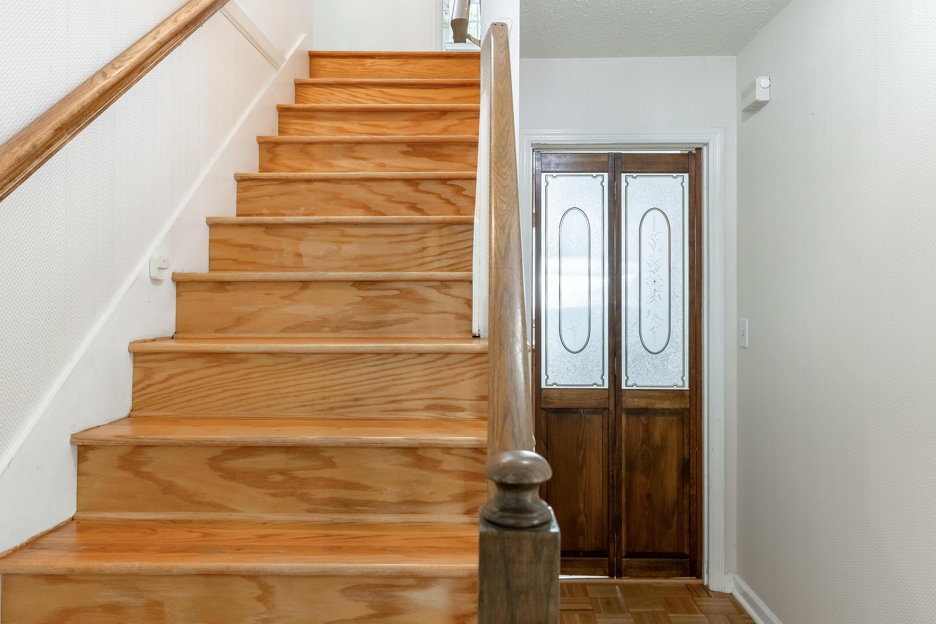 7229 Fairington Circle
