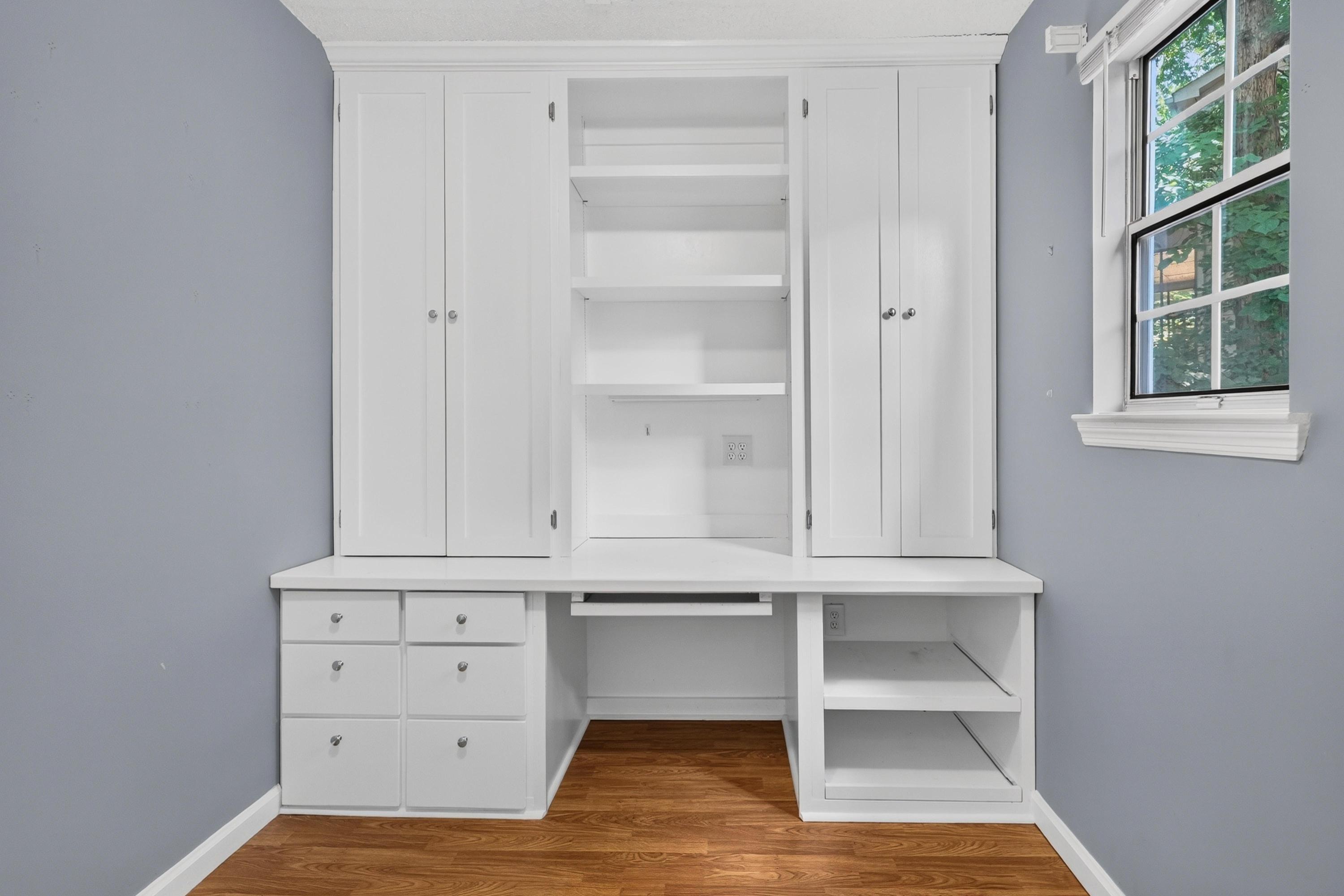 7229 Fairington Circle