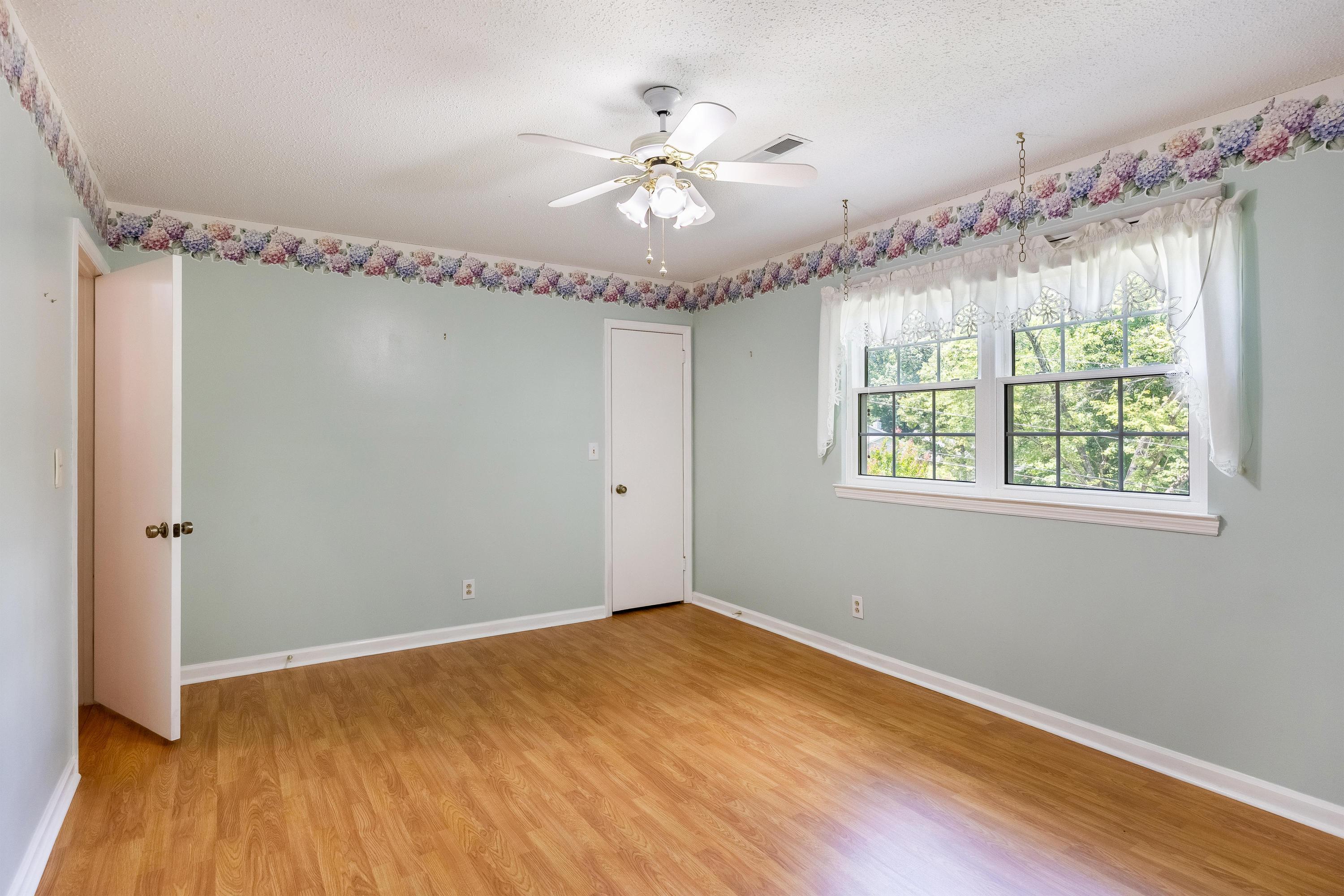 7229 Fairington Circle