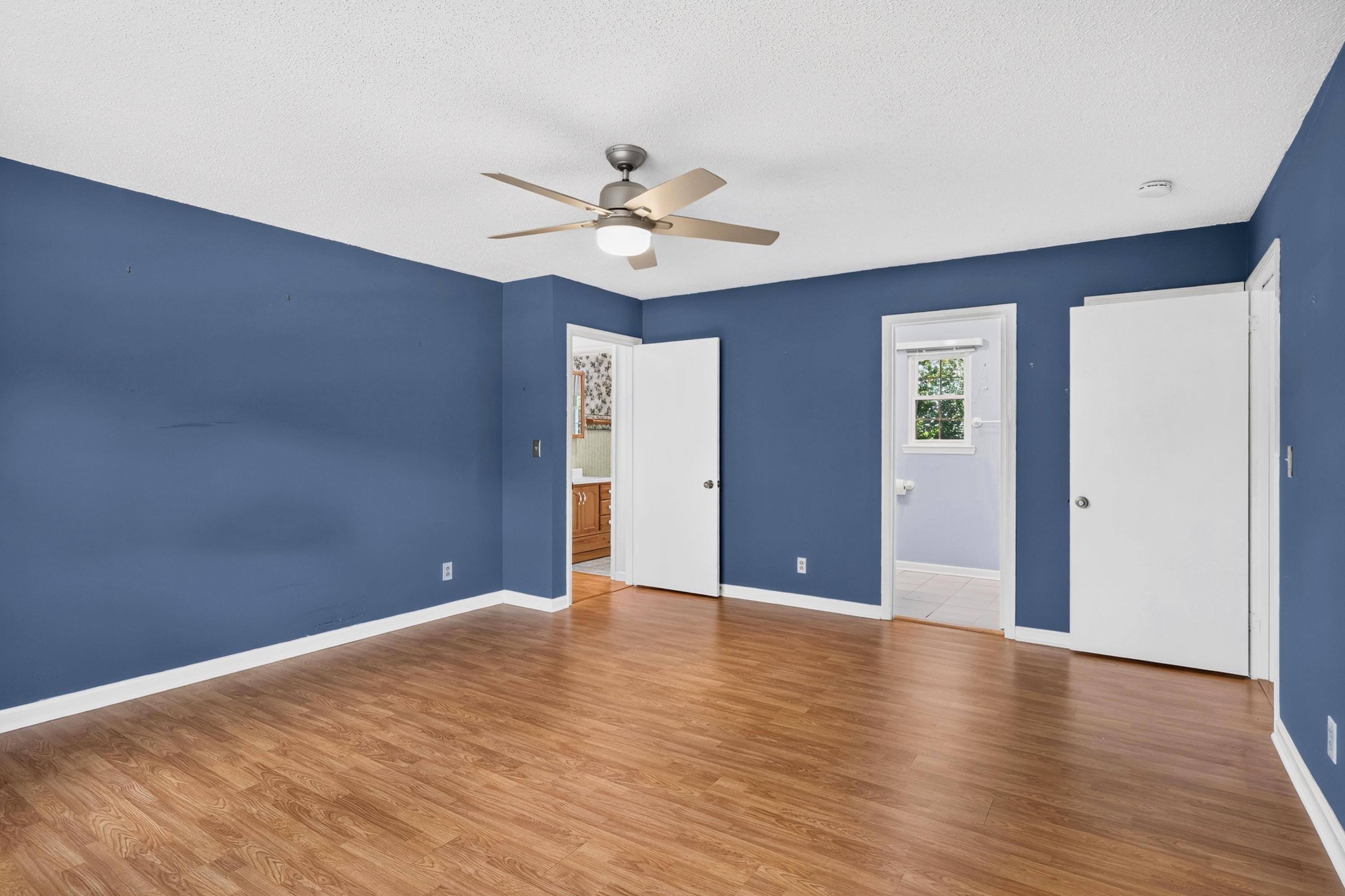 7229 Fairington Circle
