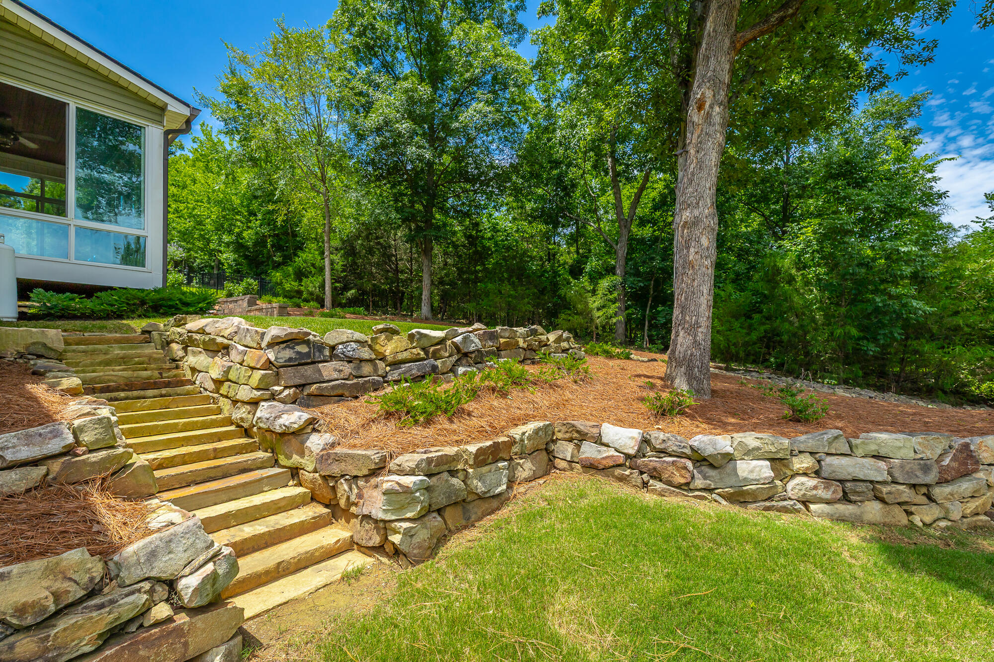 3600 Willow Lake Circle