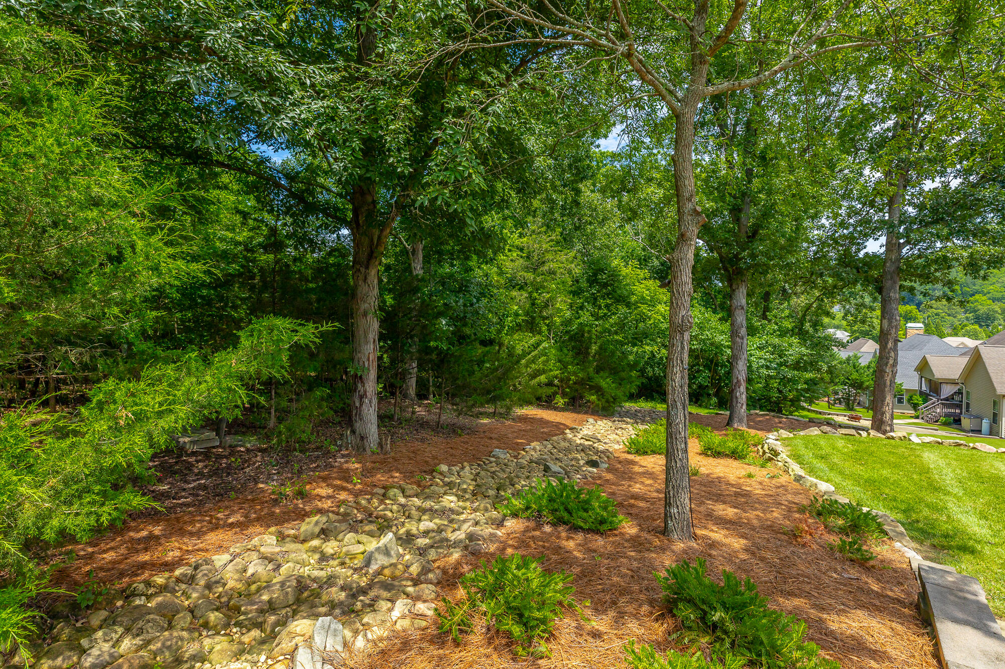 3600 Willow Lake Circle