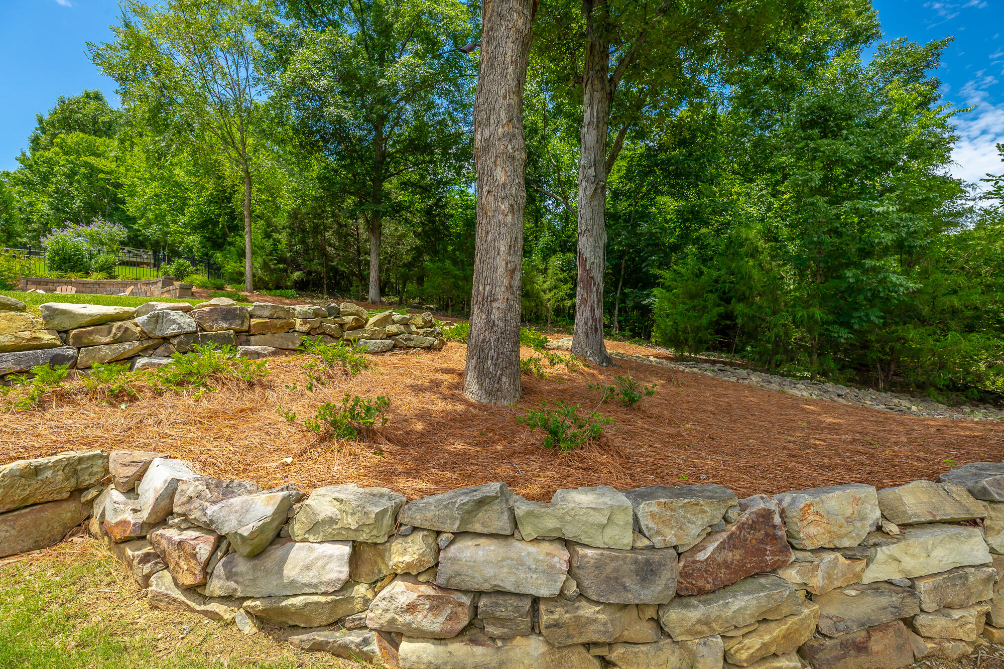 3600 Willow Lake Circle