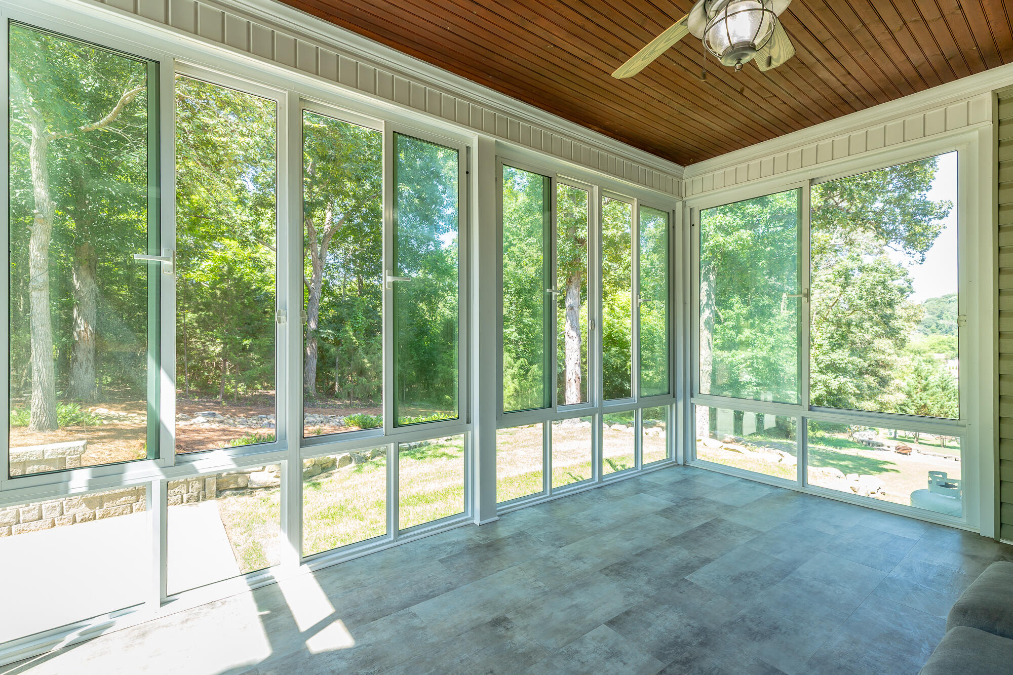 3600 Willow Lake Circle