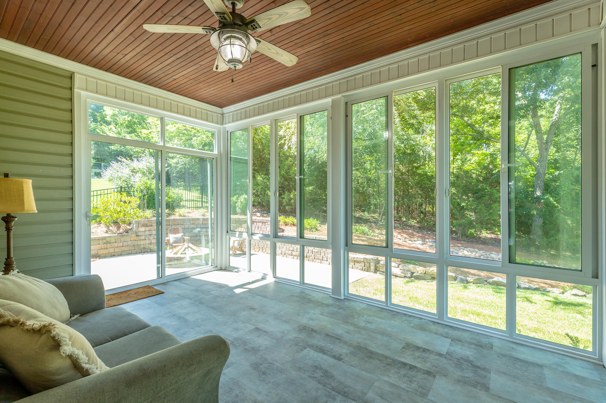 3600 Willow Lake Circle