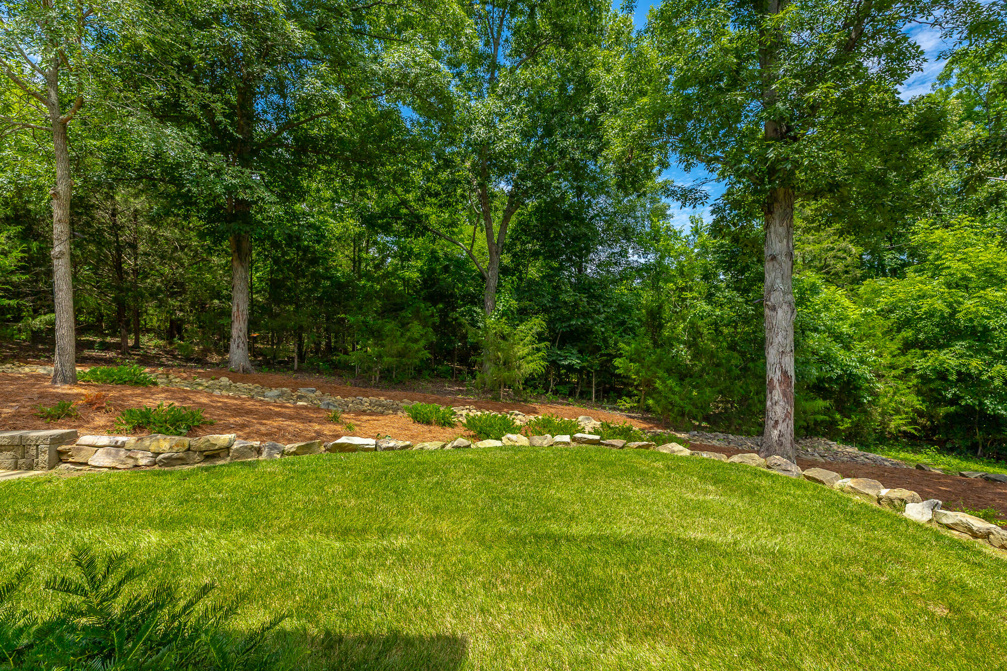 3600 Willow Lake Circle