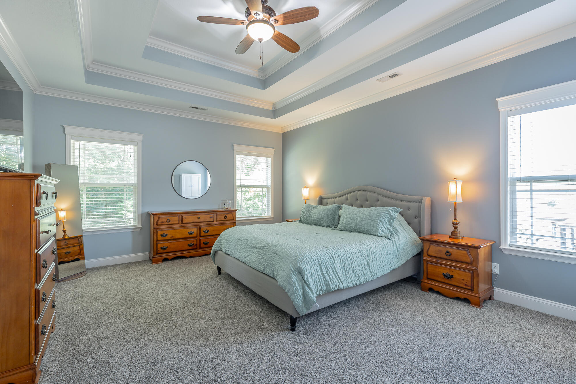 3600 Willow Lake Circle