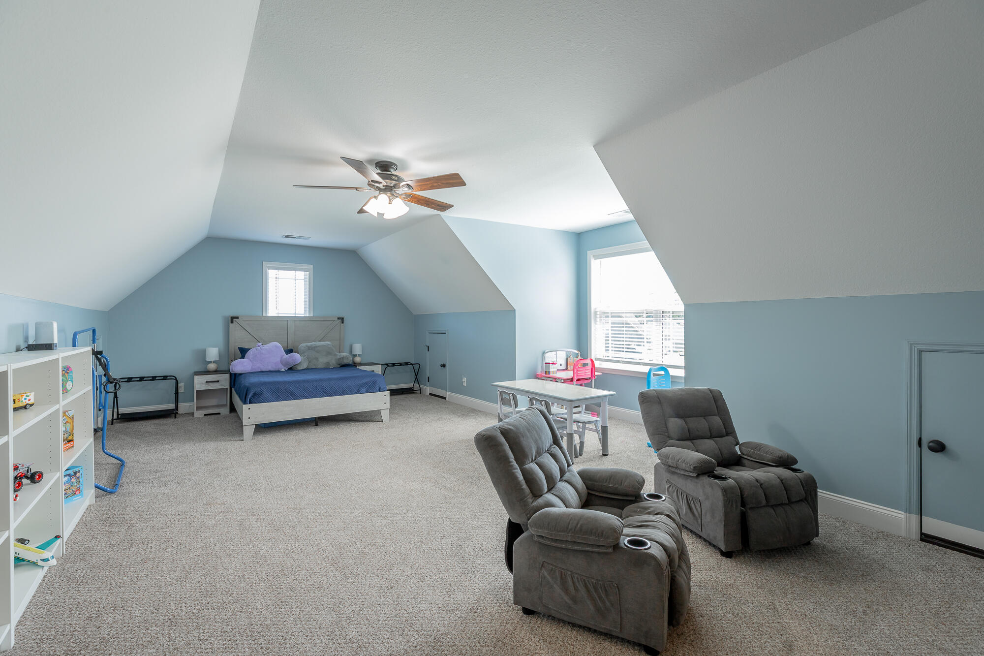 3600 Willow Lake Circle