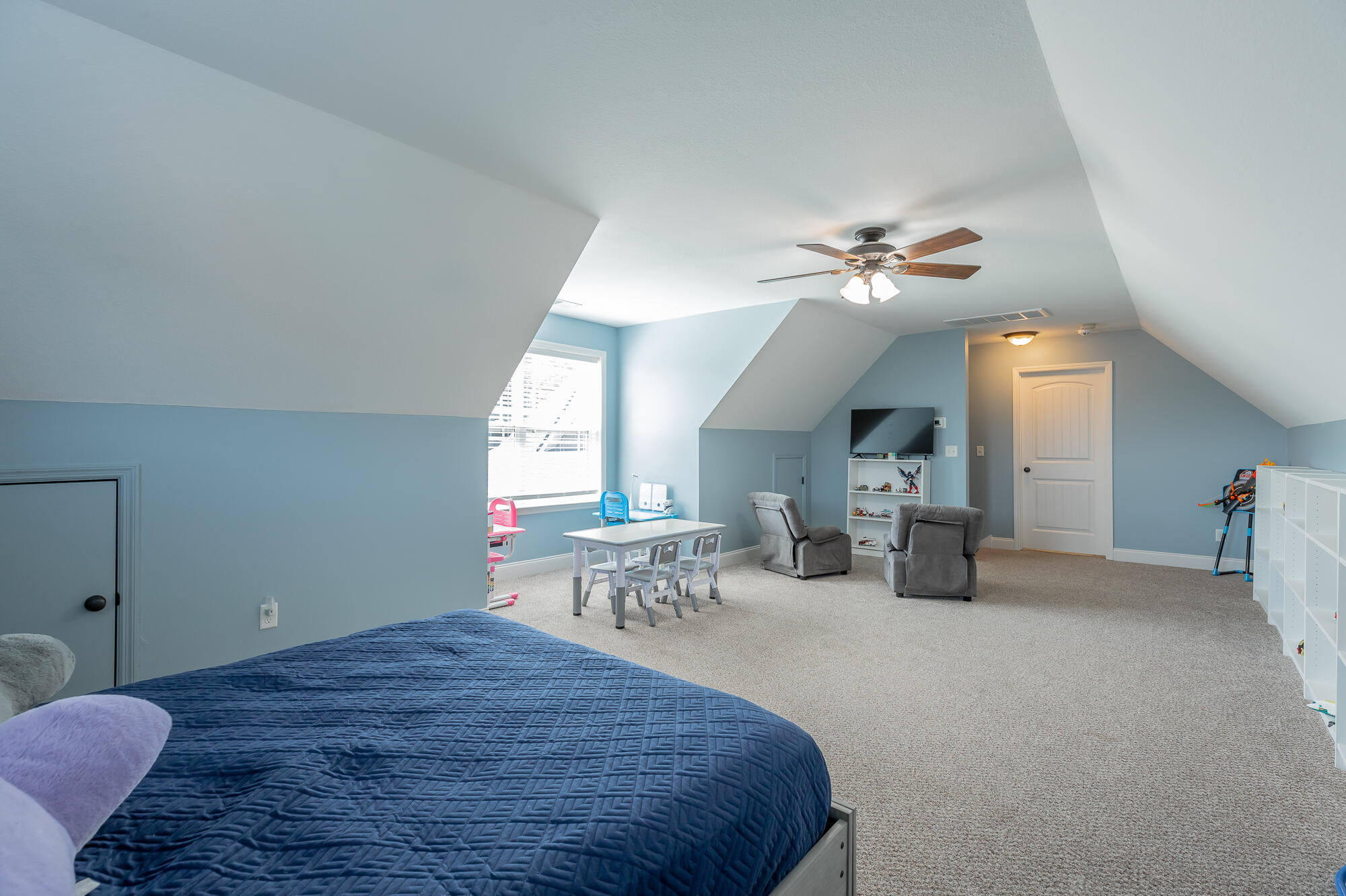 3600 Willow Lake Circle