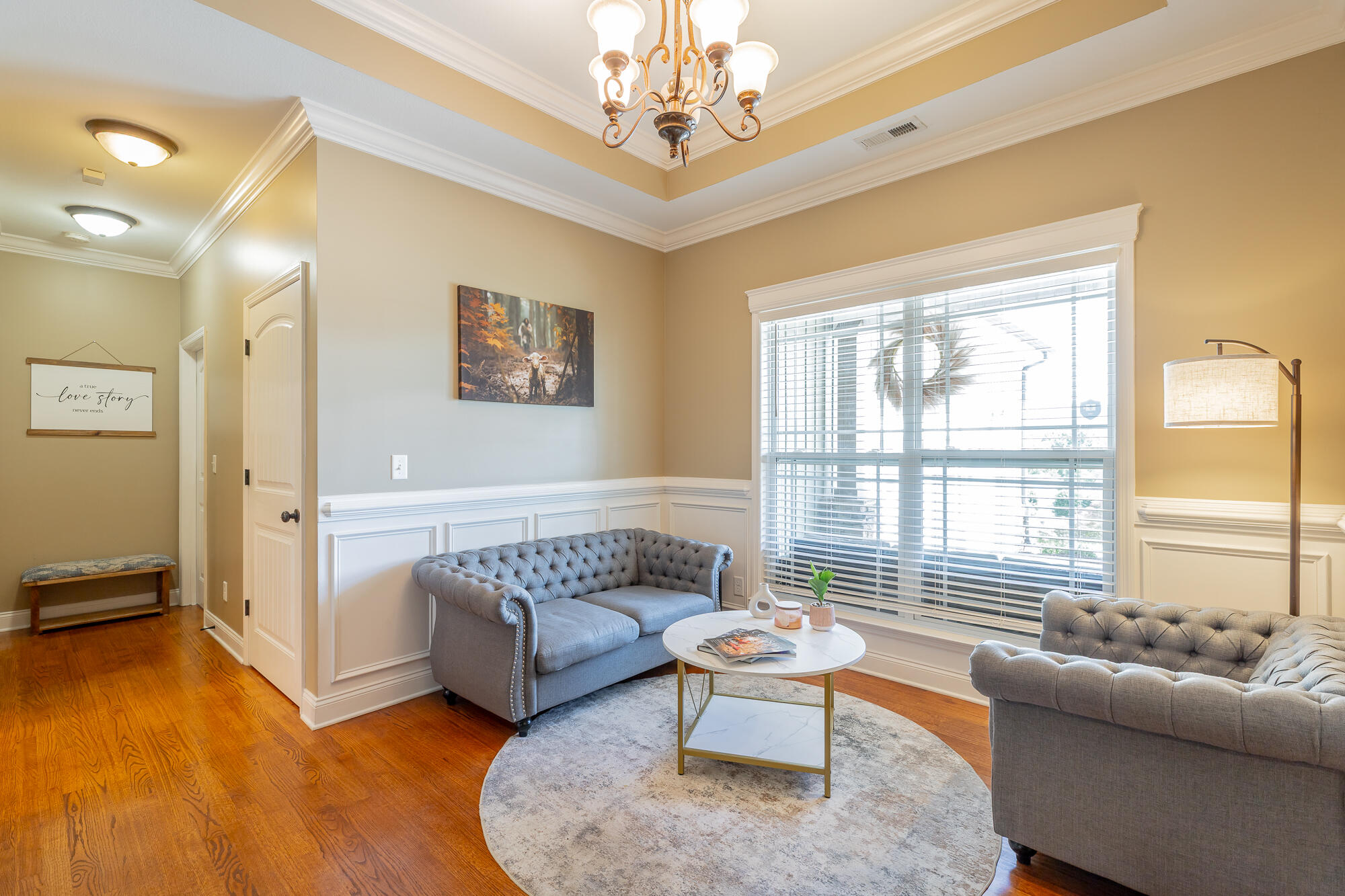 3600 Willow Lake Circle