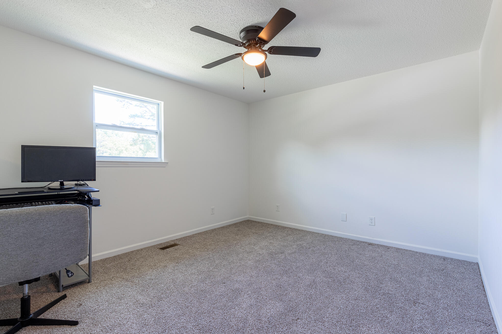 1122 Copperwood Drive