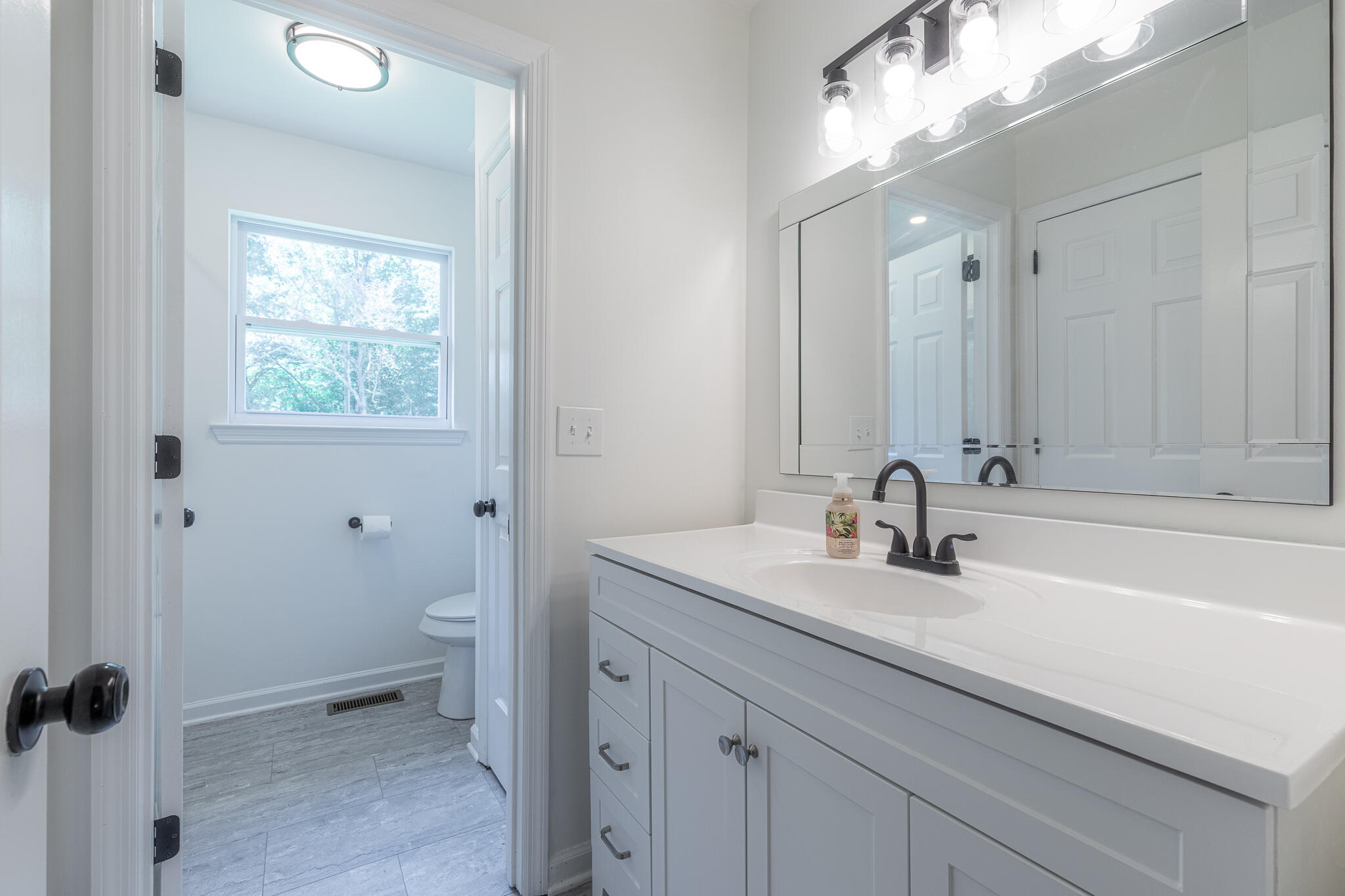 1122 Copperwood Drive