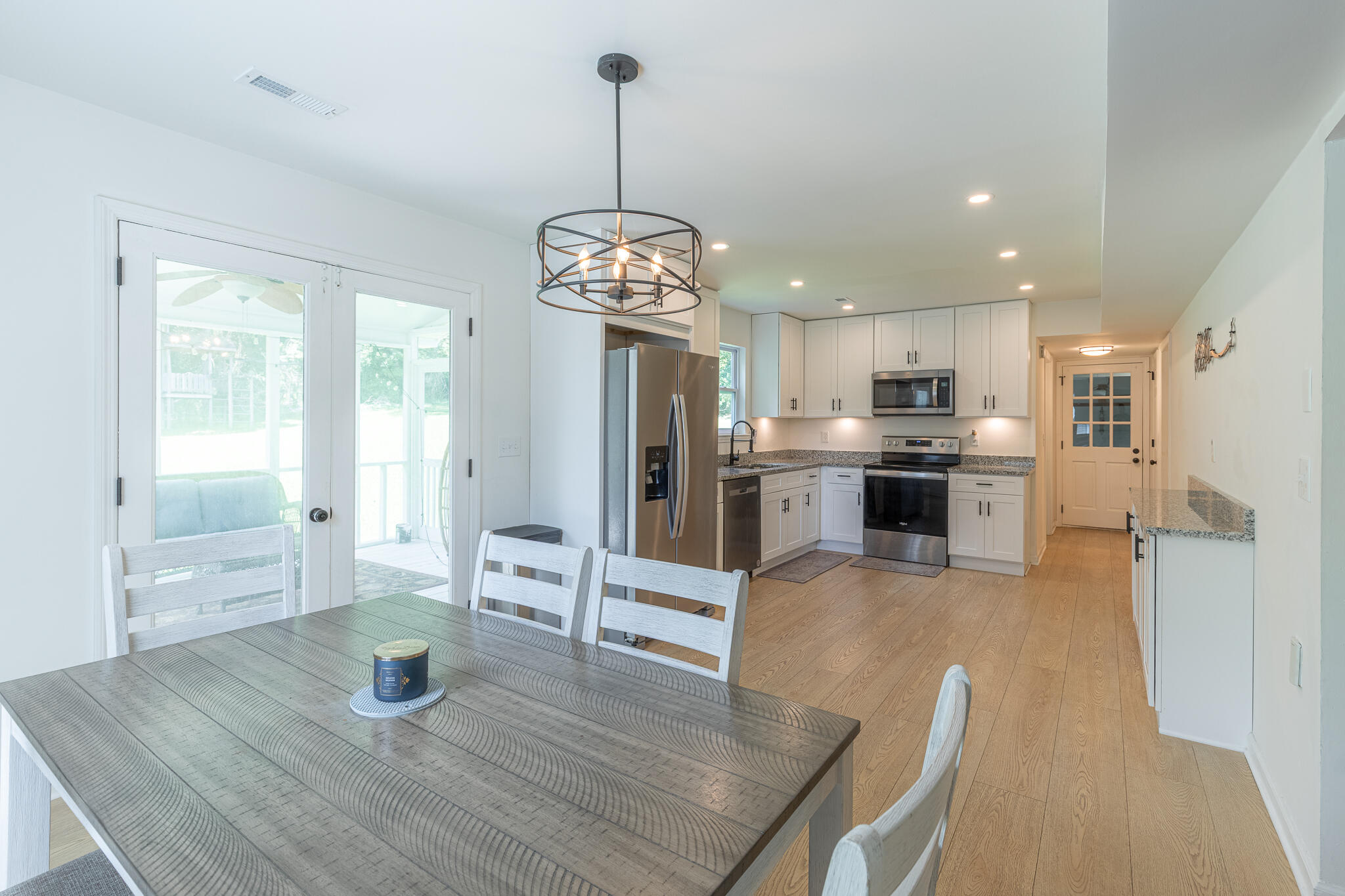 1122 Copperwood Drive