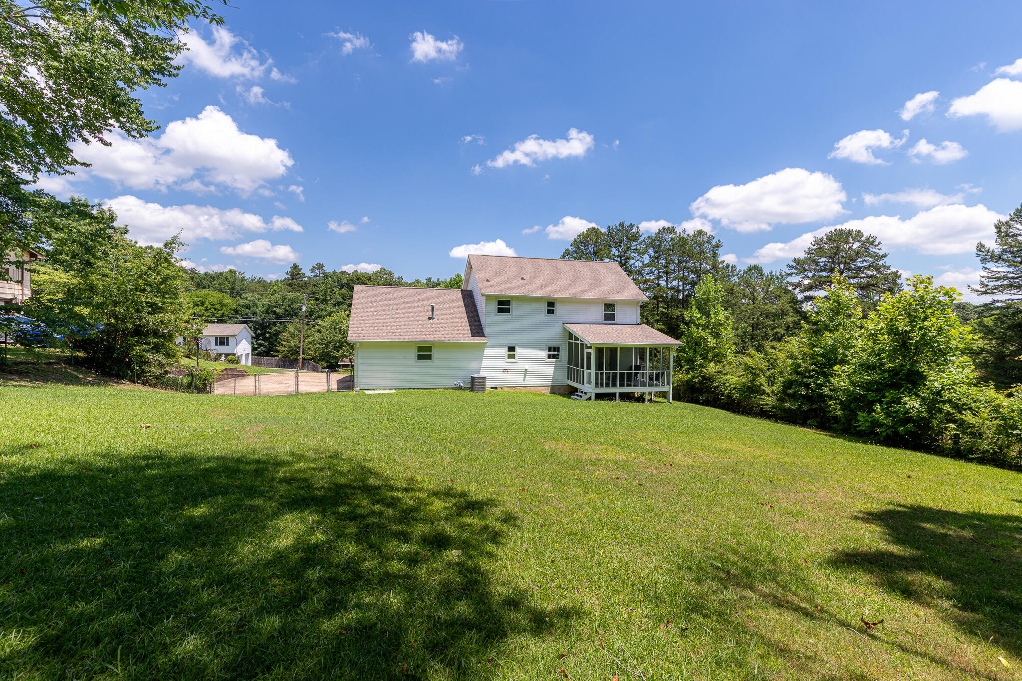 1122 Copperwood Drive