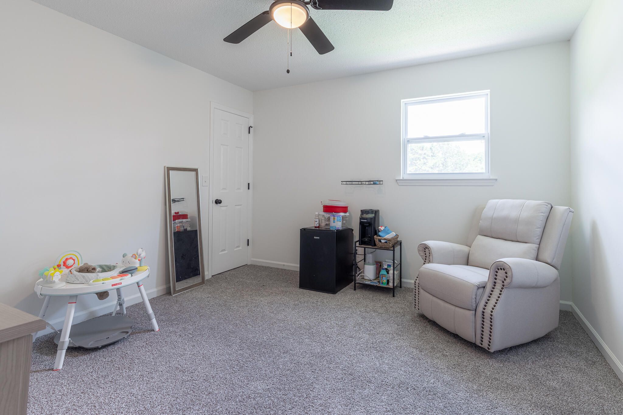 1122 Copperwood Drive