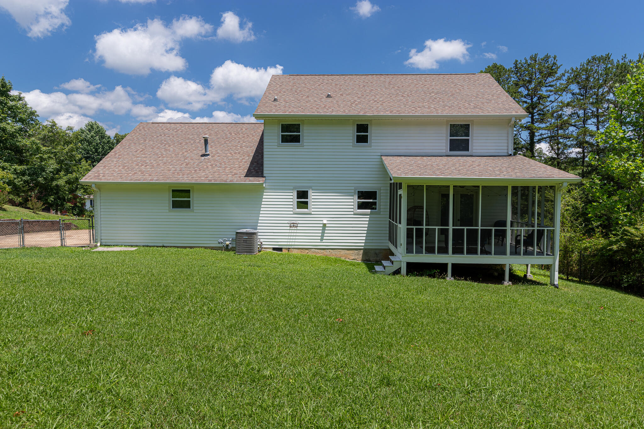 1122 Copperwood Drive