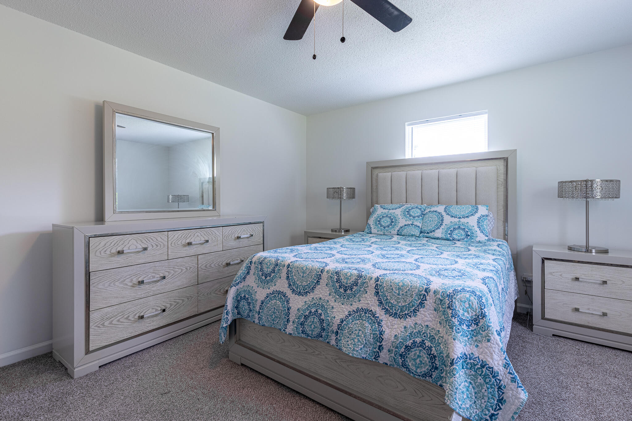 1122 Copperwood Drive