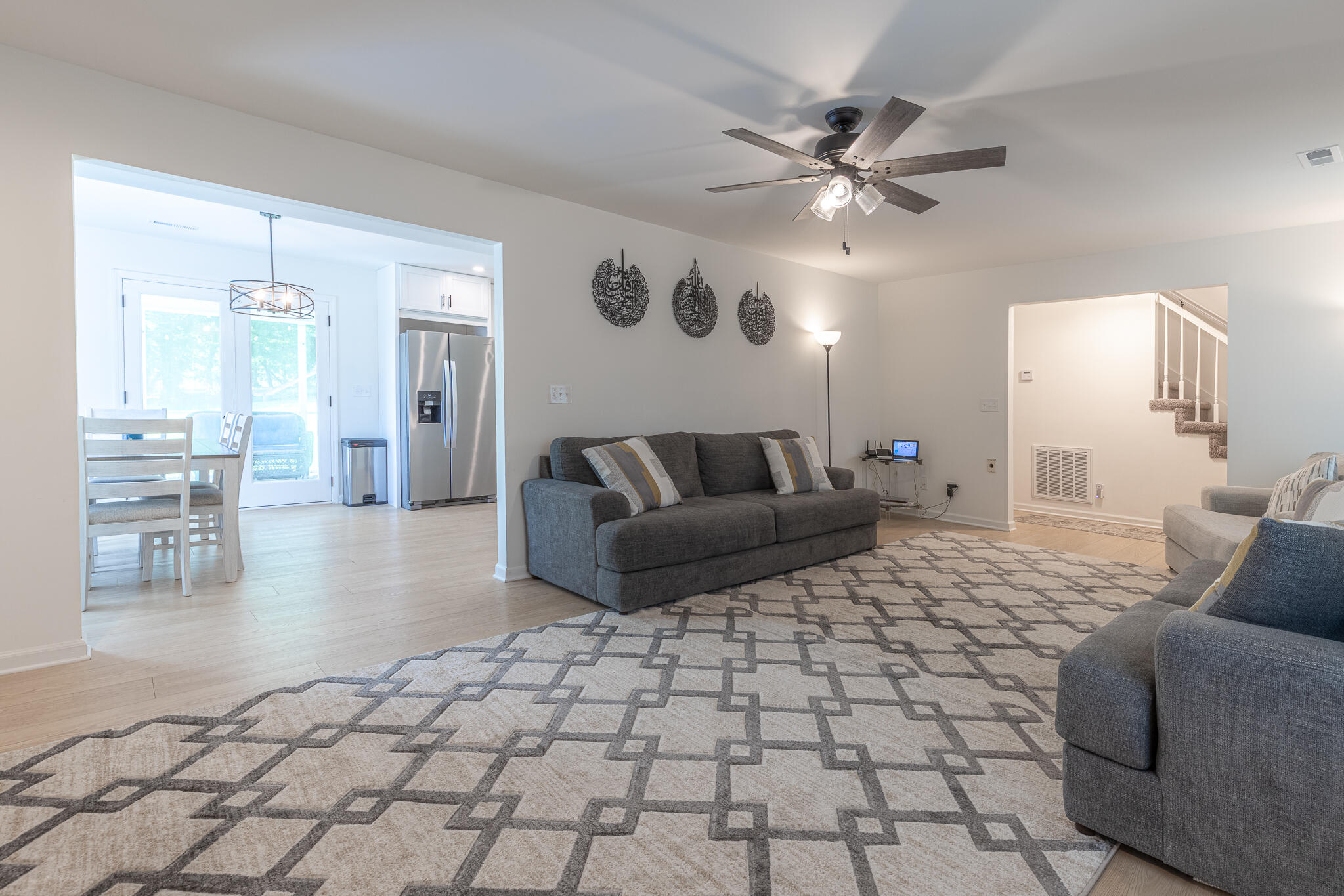 1122 Copperwood Drive
