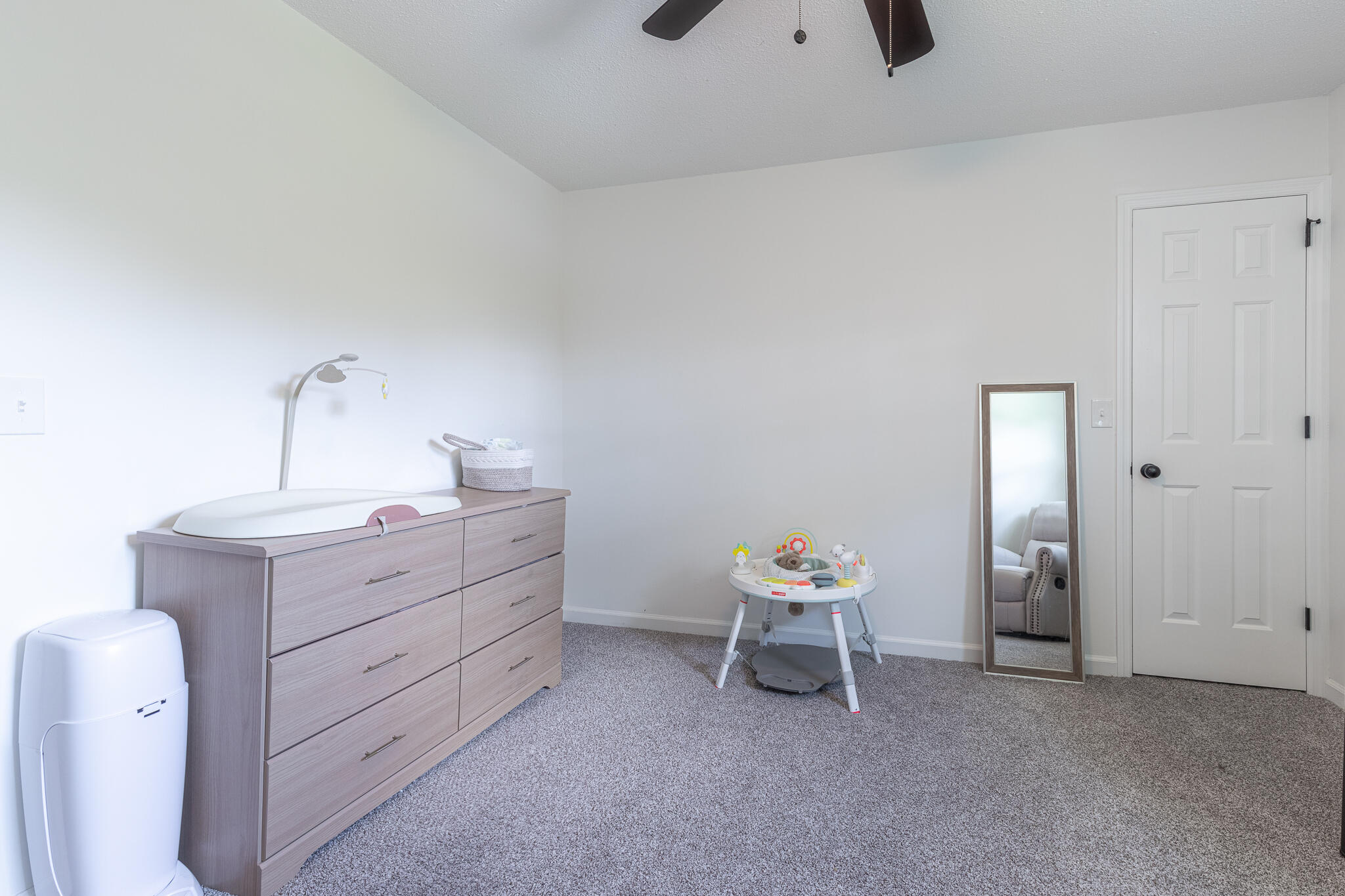 1122 Copperwood Drive