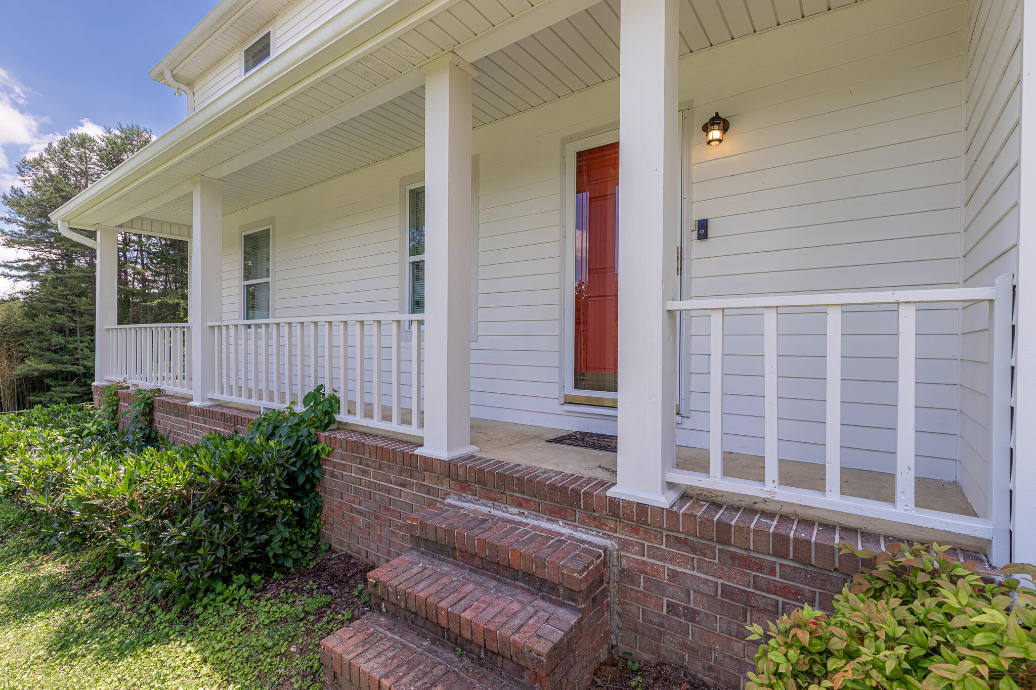 1122 Copperwood Drive