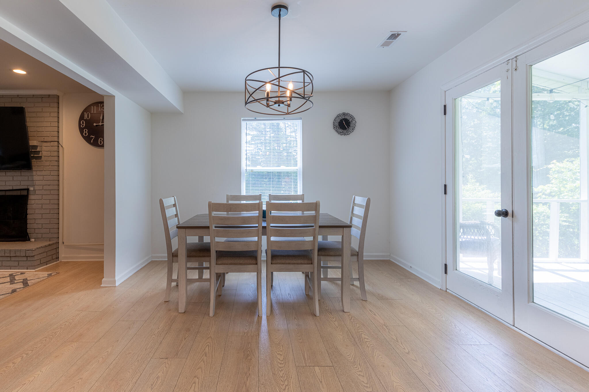 1122 Copperwood Drive