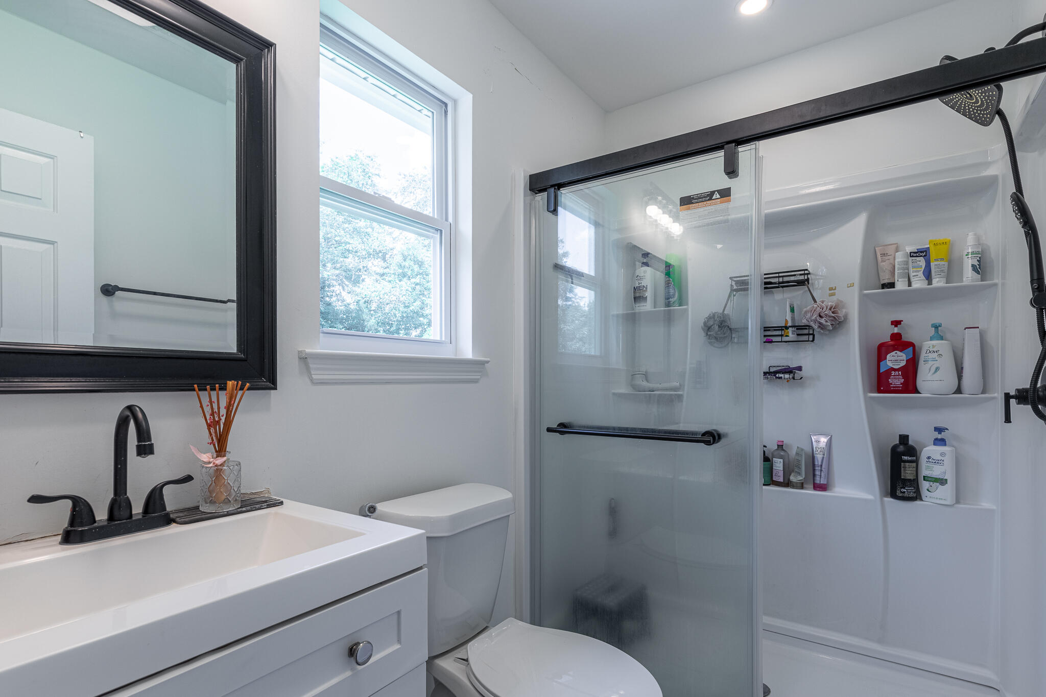 1122 Copperwood Drive