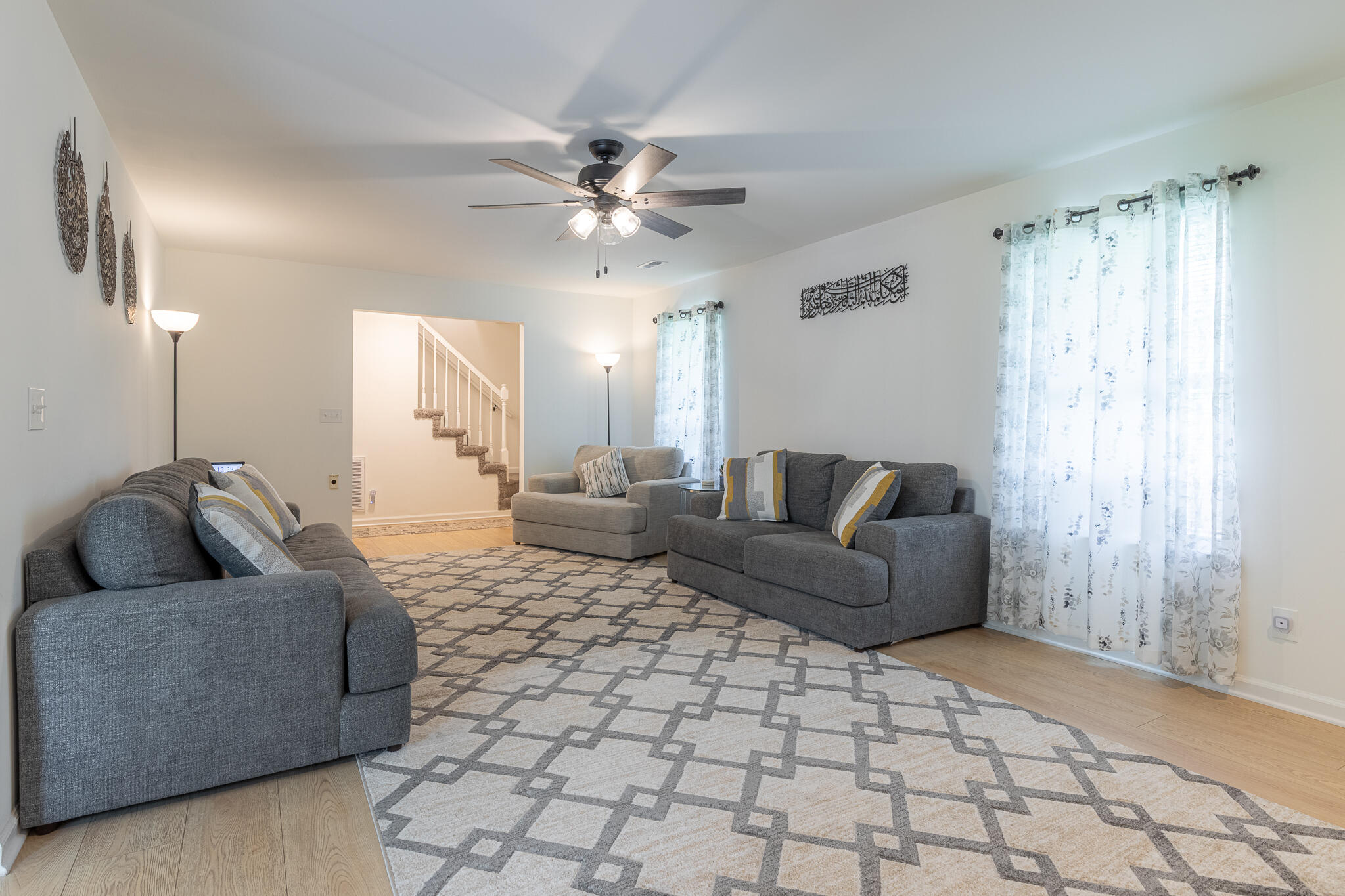 1122 Copperwood Drive