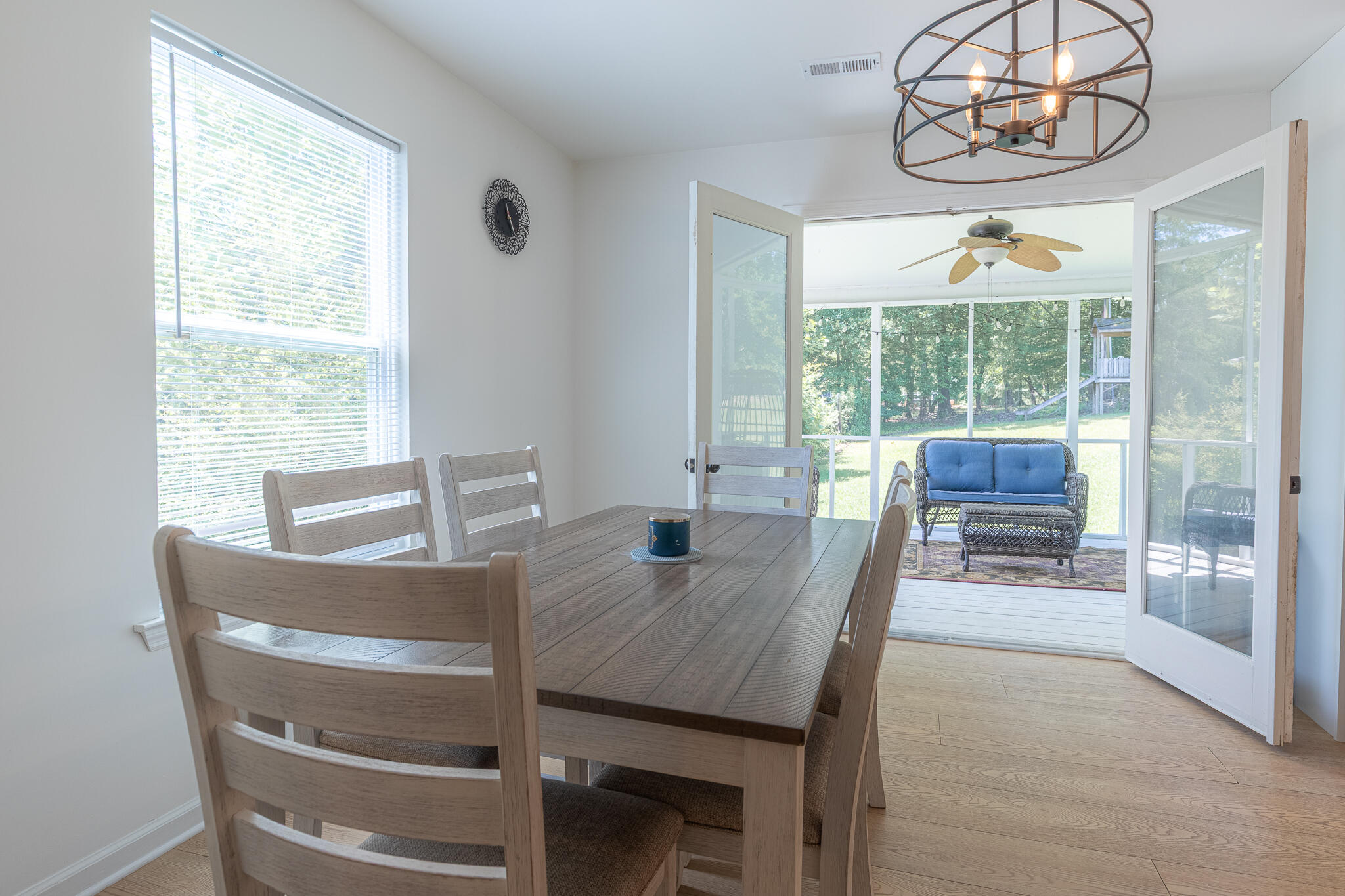 1122 Copperwood Drive