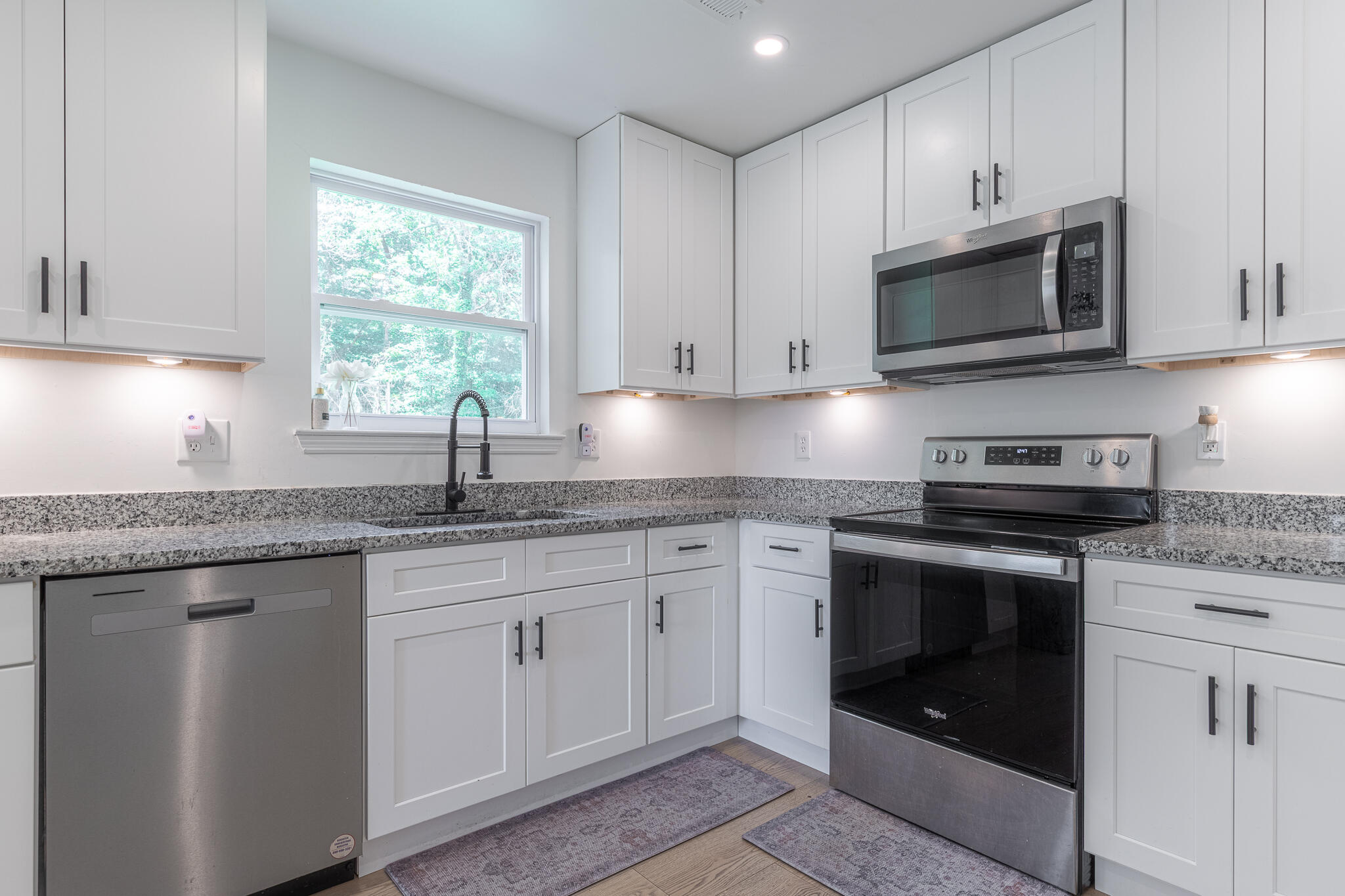1122 Copperwood Drive