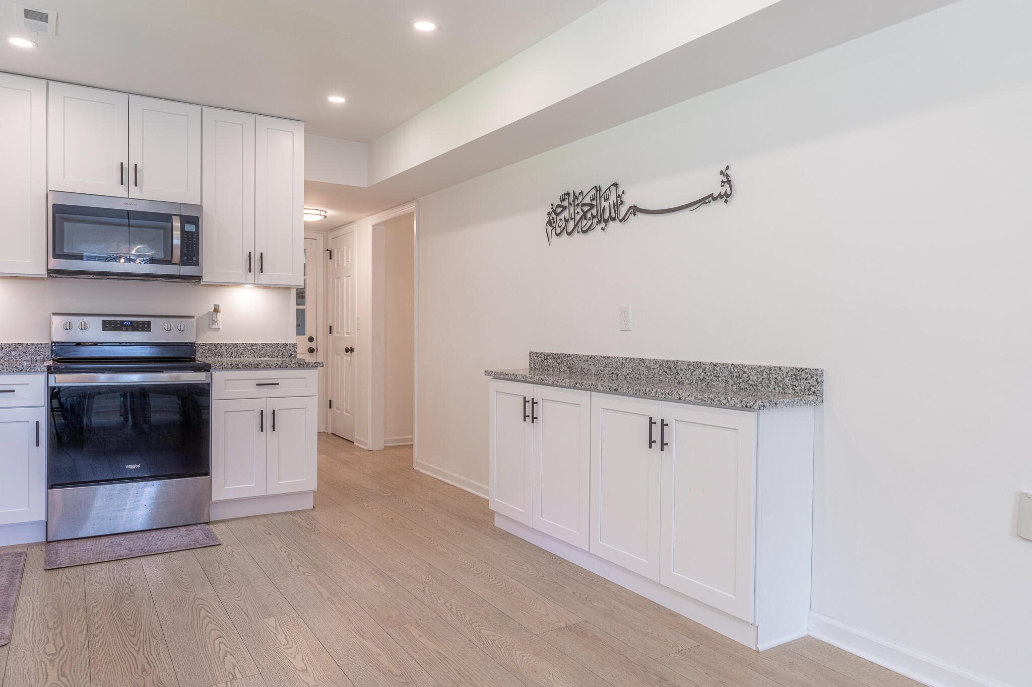 1122 Copperwood Drive