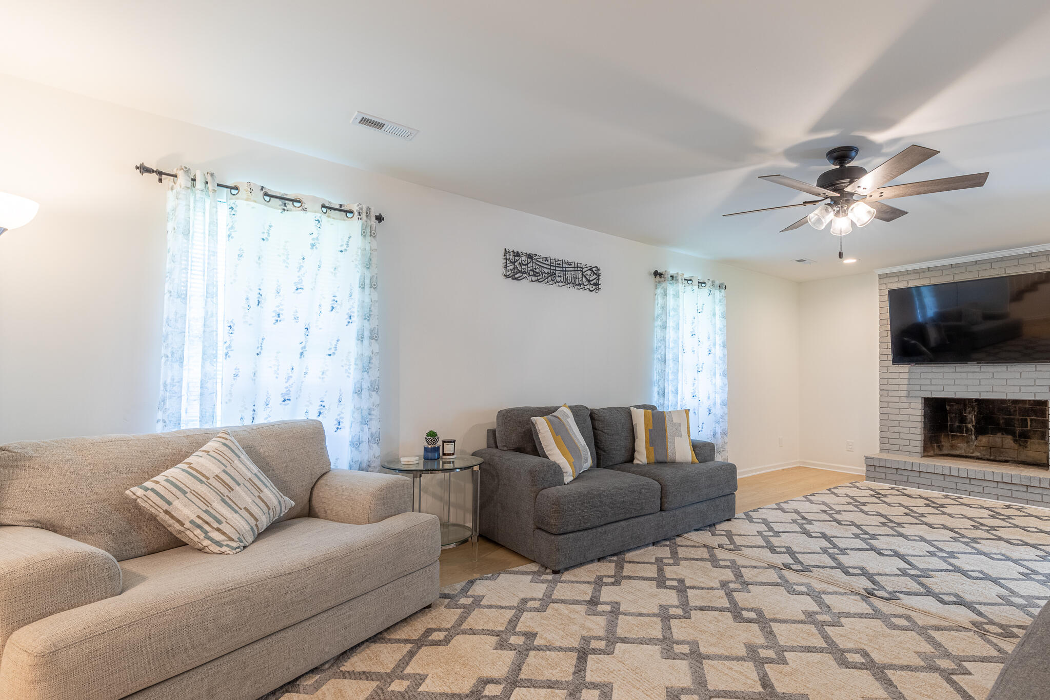 1122 Copperwood Drive
