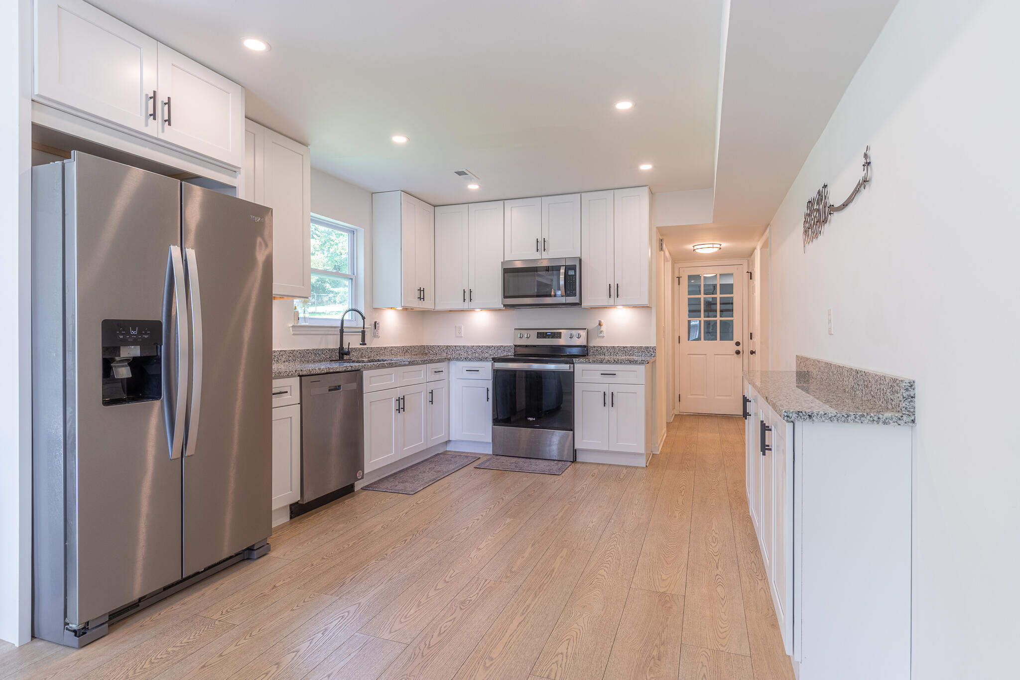 1122 Copperwood Drive
