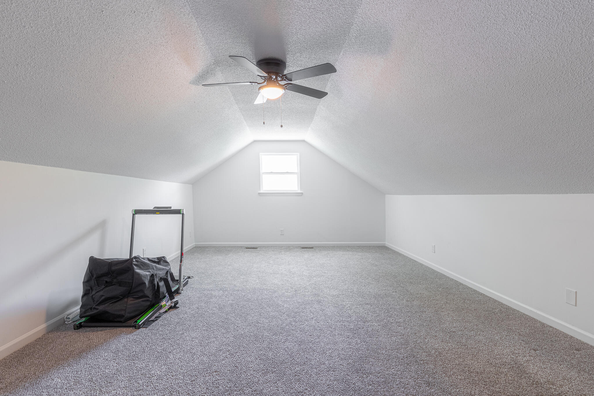 1122 Copperwood Drive