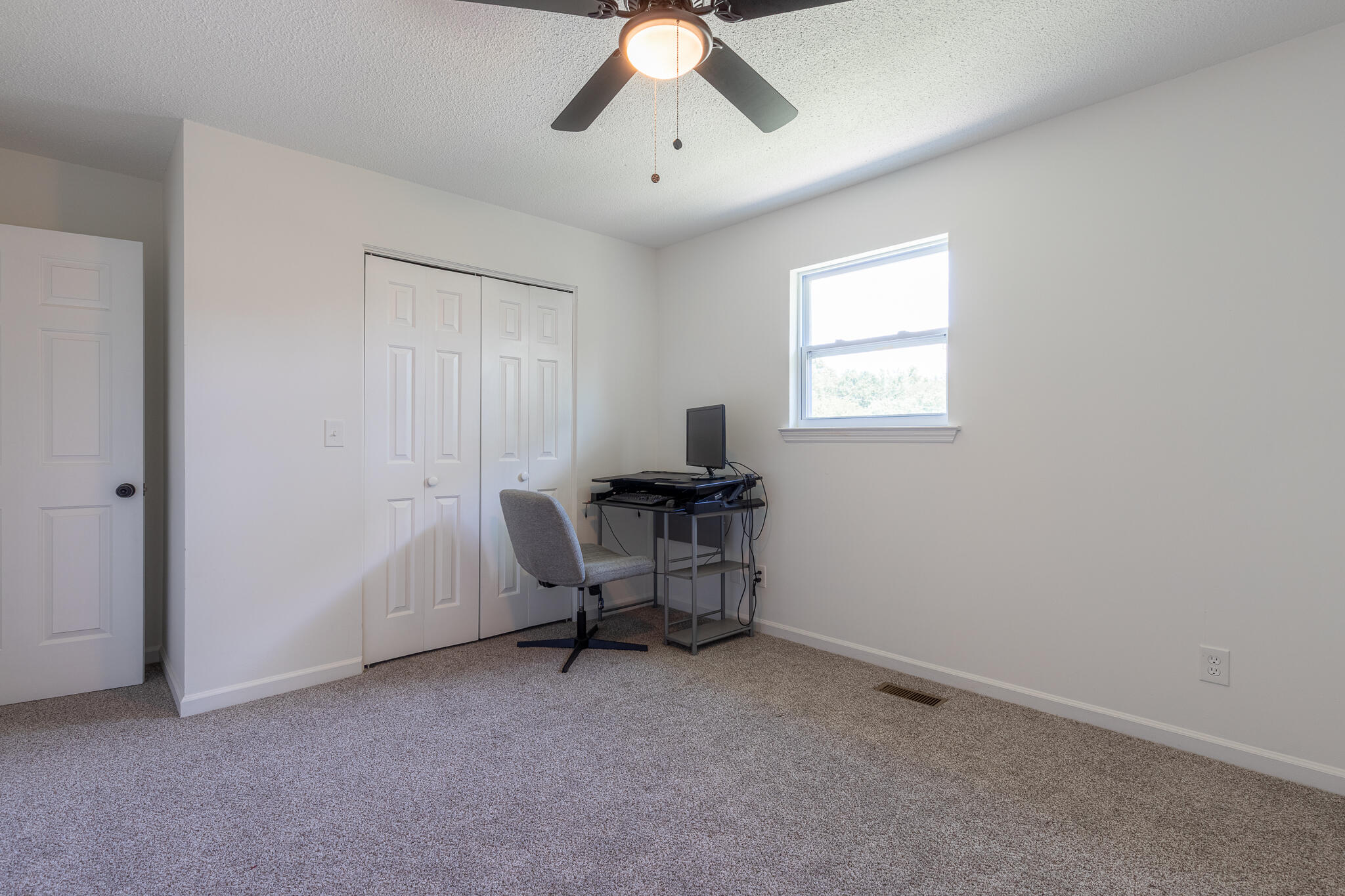 1122 Copperwood Drive