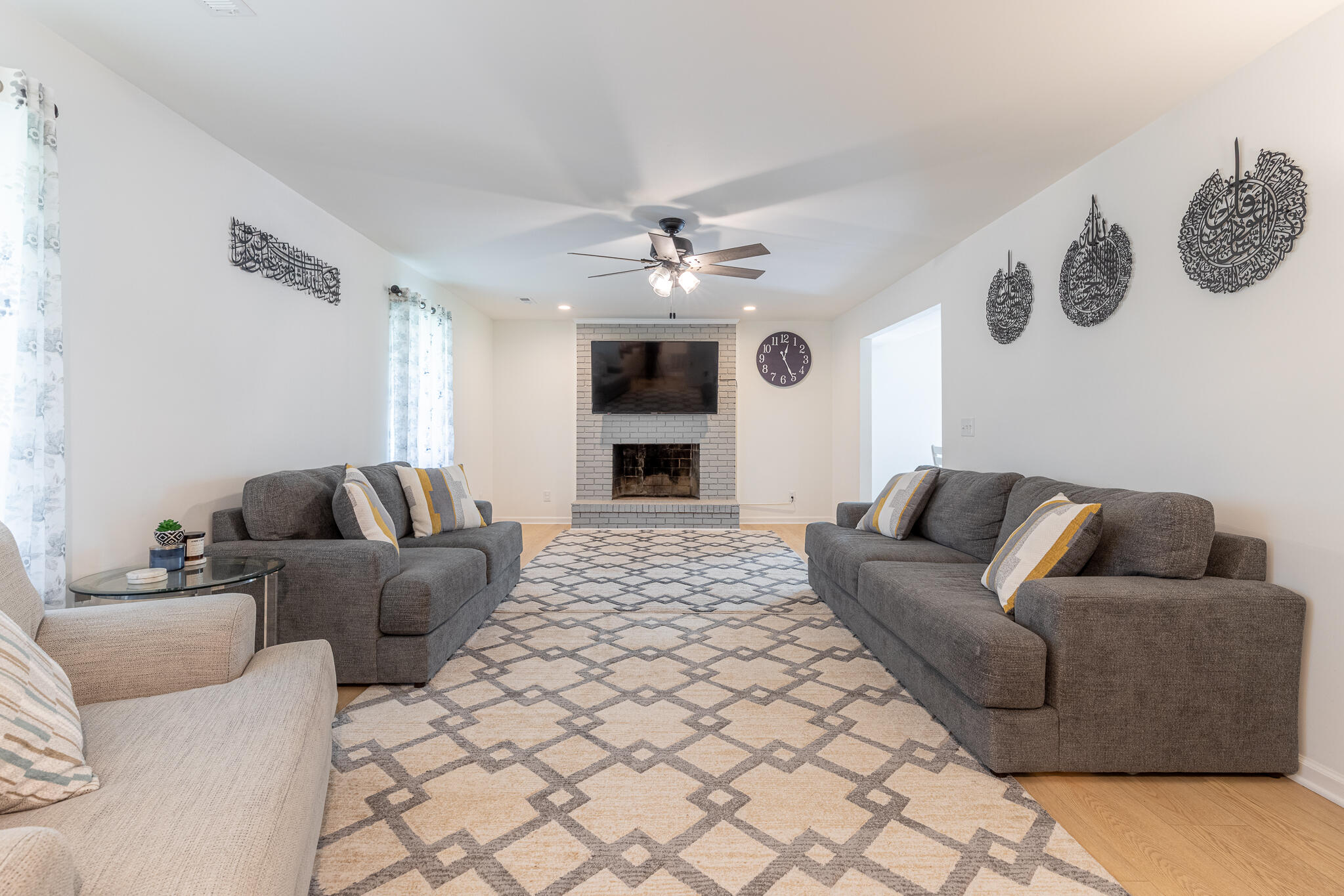 1122 Copperwood Drive