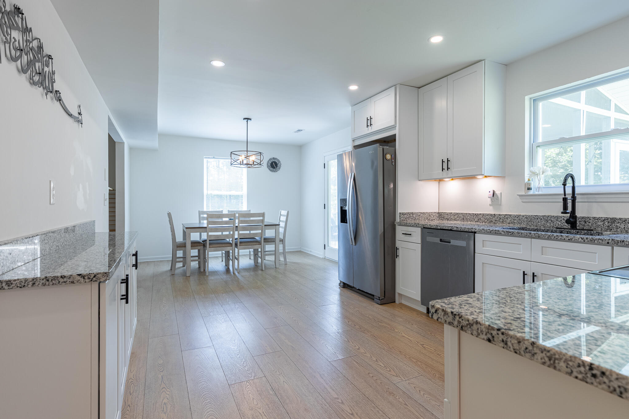 1122 Copperwood Drive
