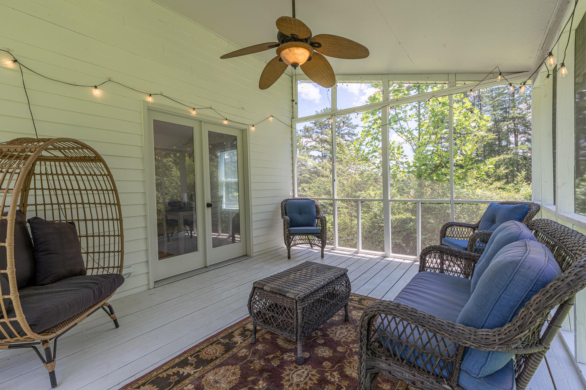 1122 Copperwood Drive