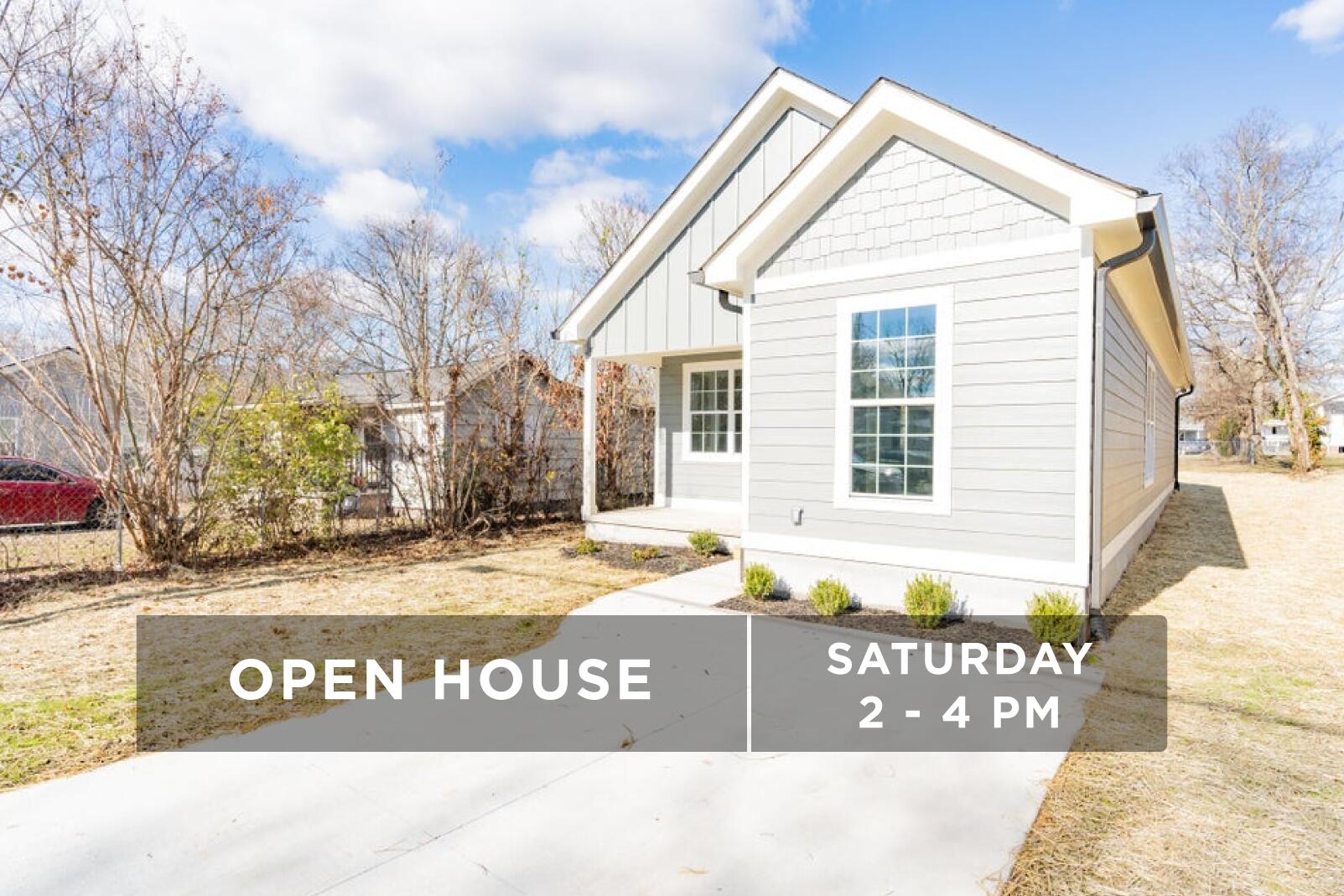 1517 E 49th Street