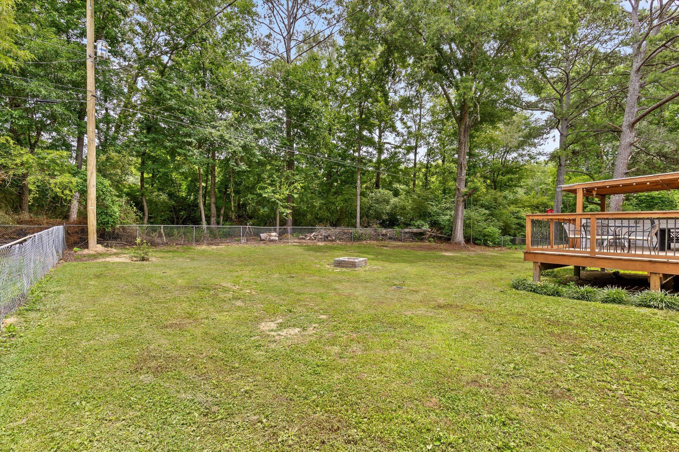 5009 Montcrest Drive