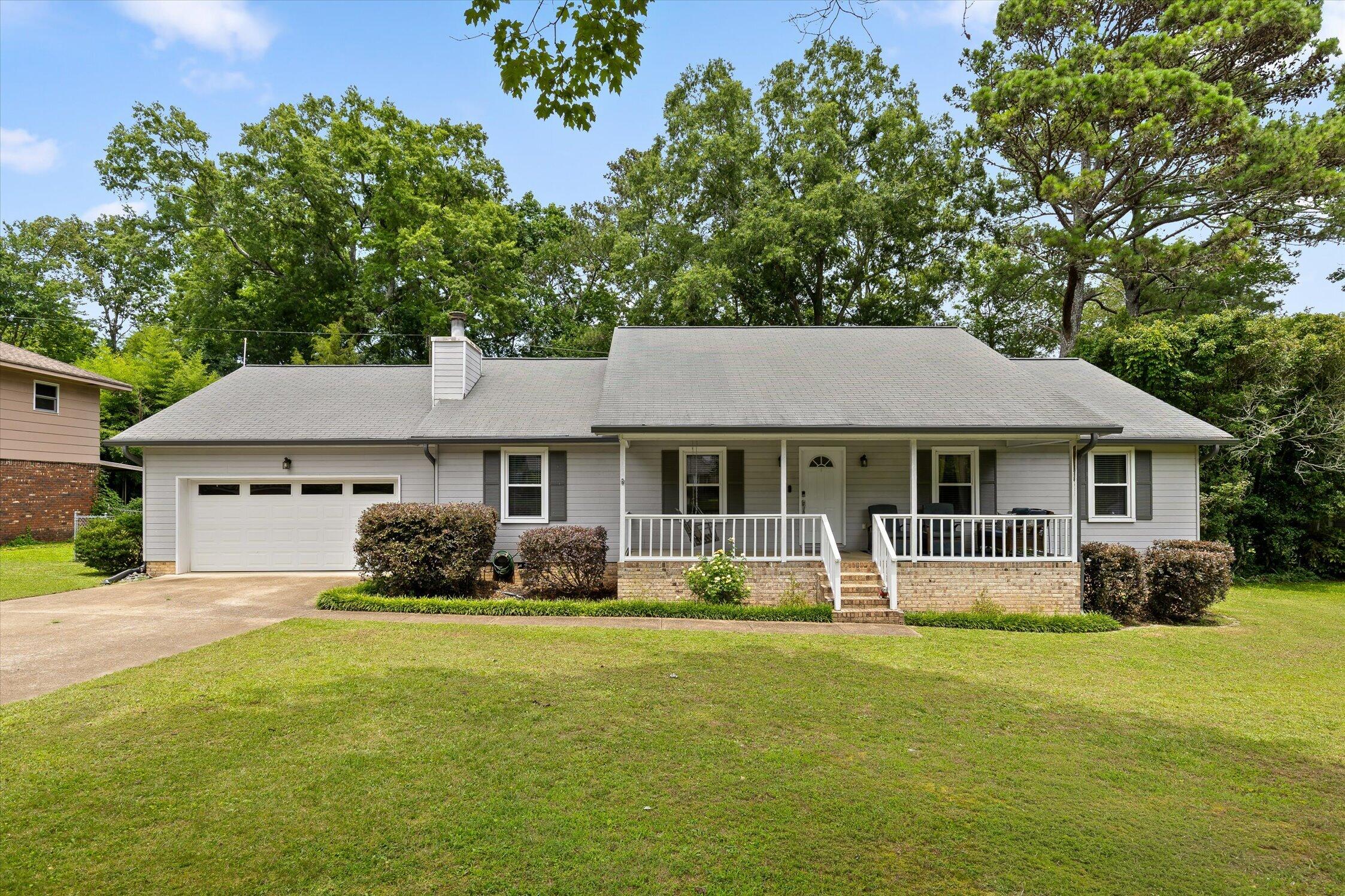5009 Montcrest Drive