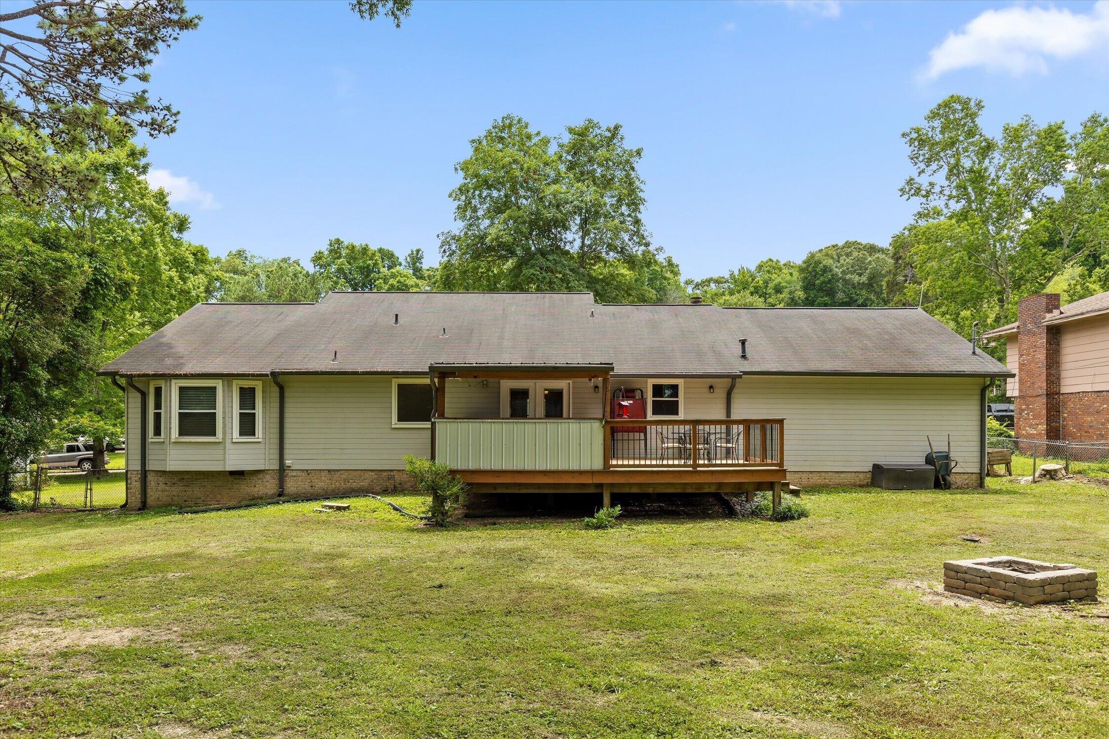 5009 Montcrest Drive