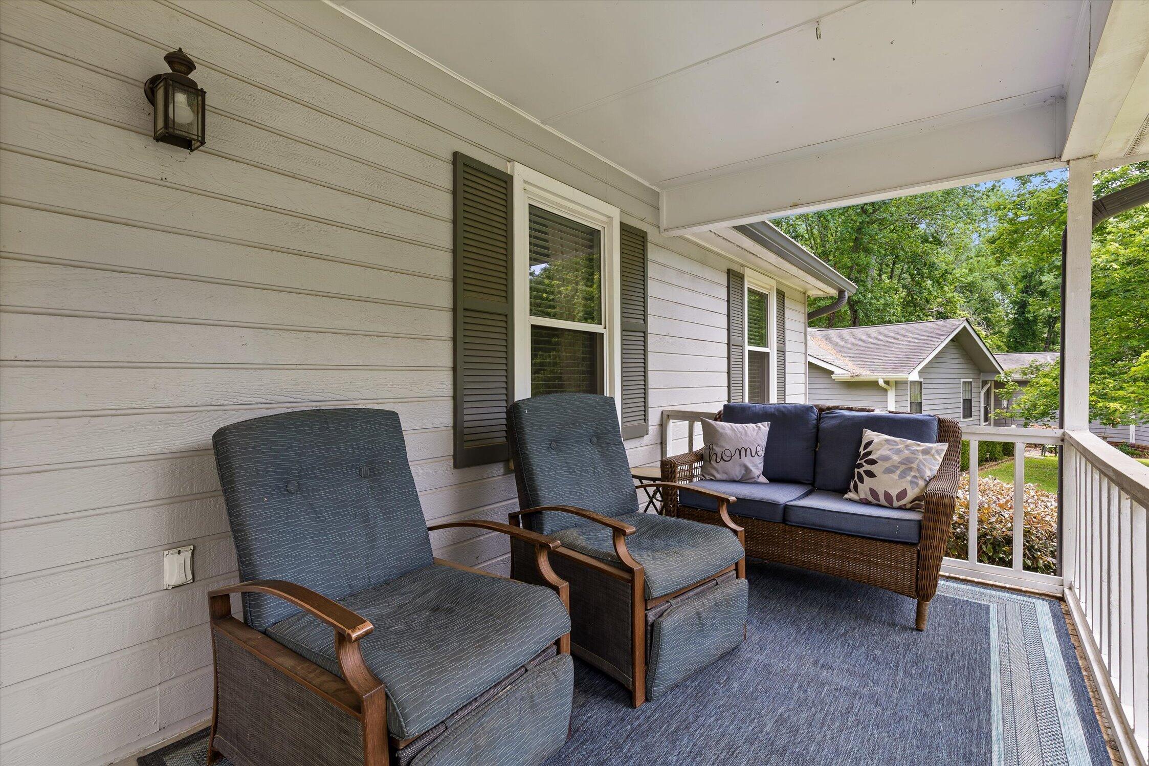 5009 Montcrest Drive