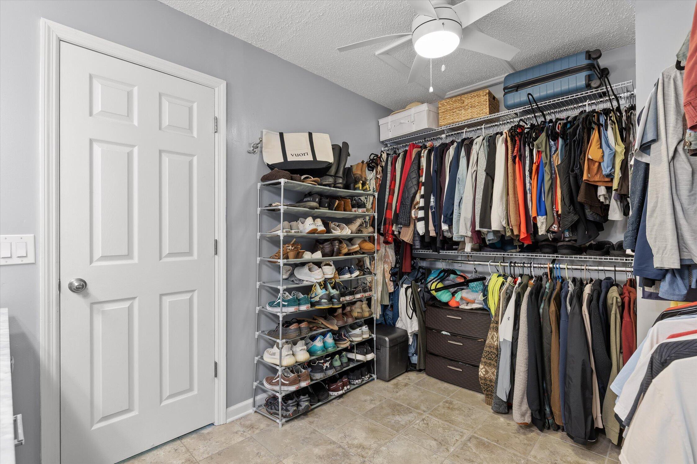 5009 Montcrest Drive