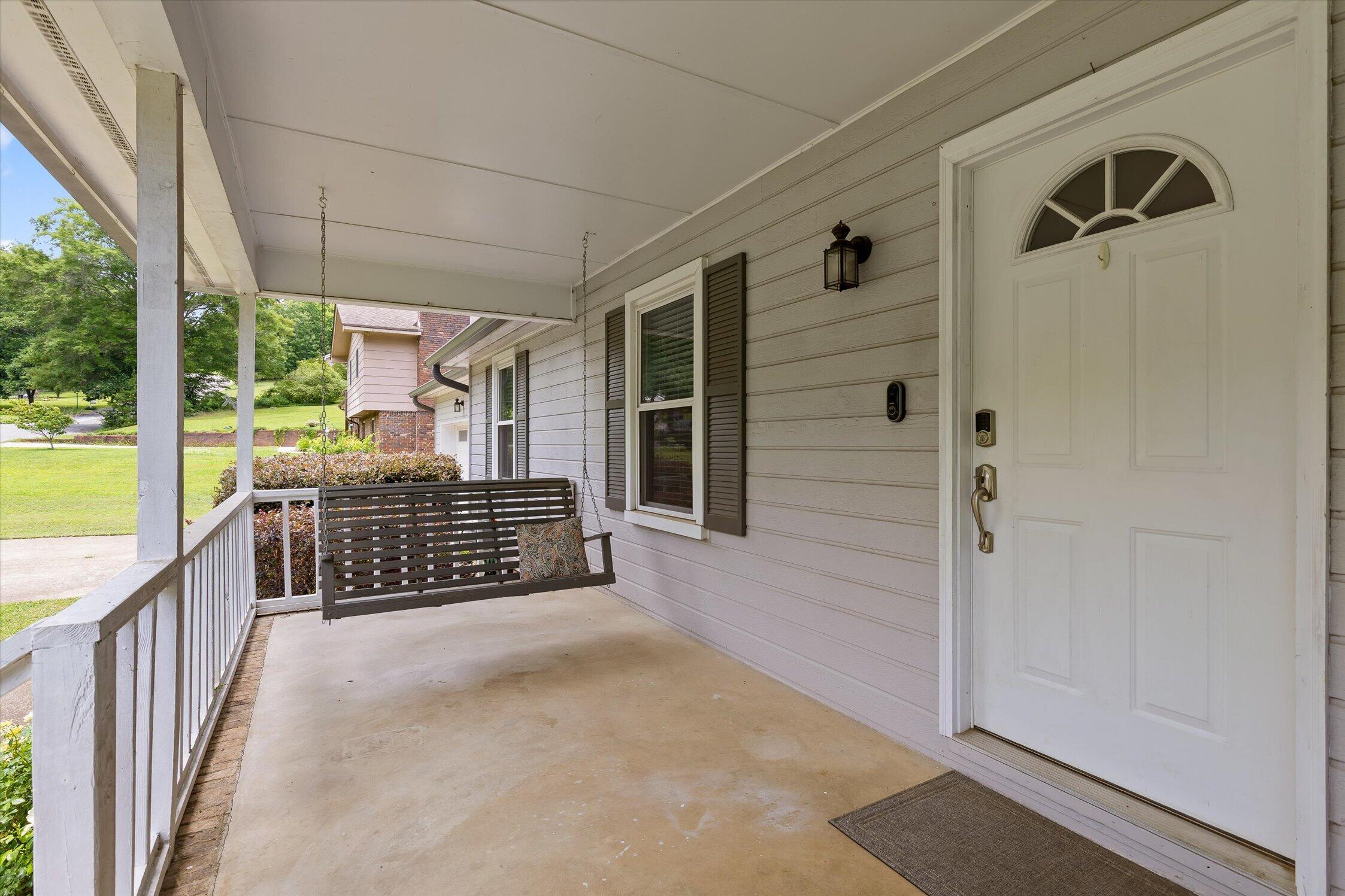 5009 Montcrest Drive