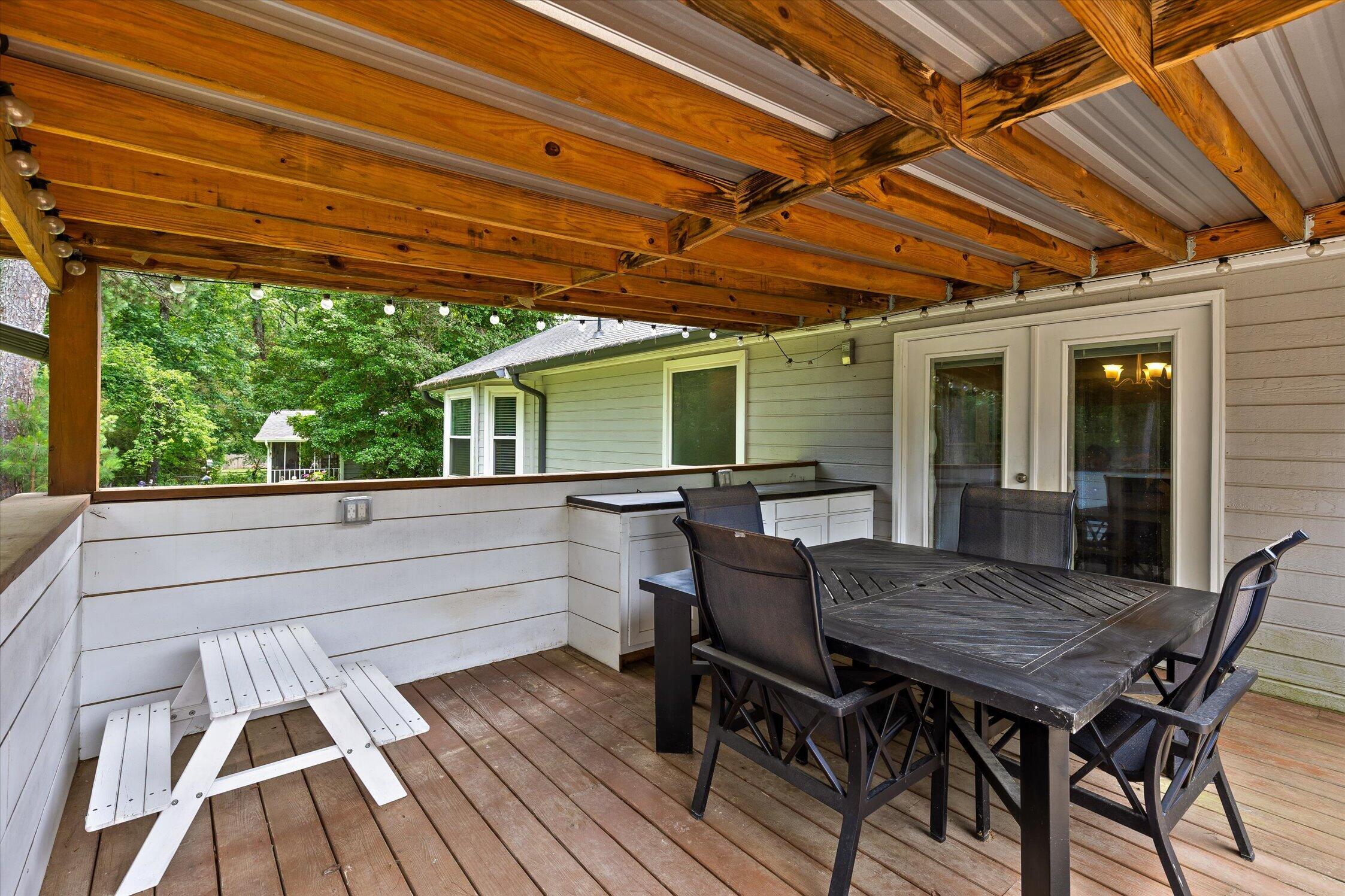 5009 Montcrest Drive