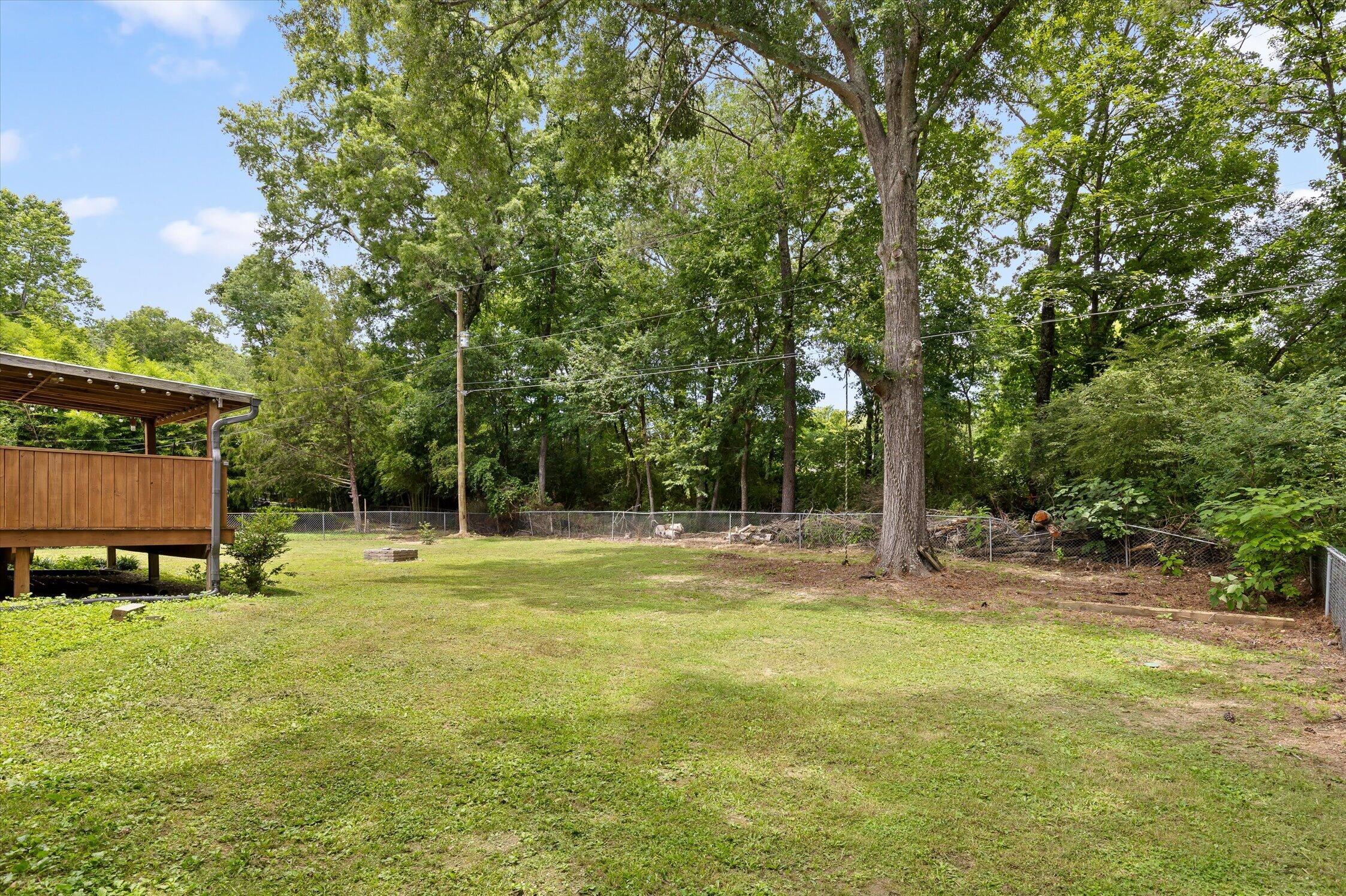 5009 Montcrest Drive